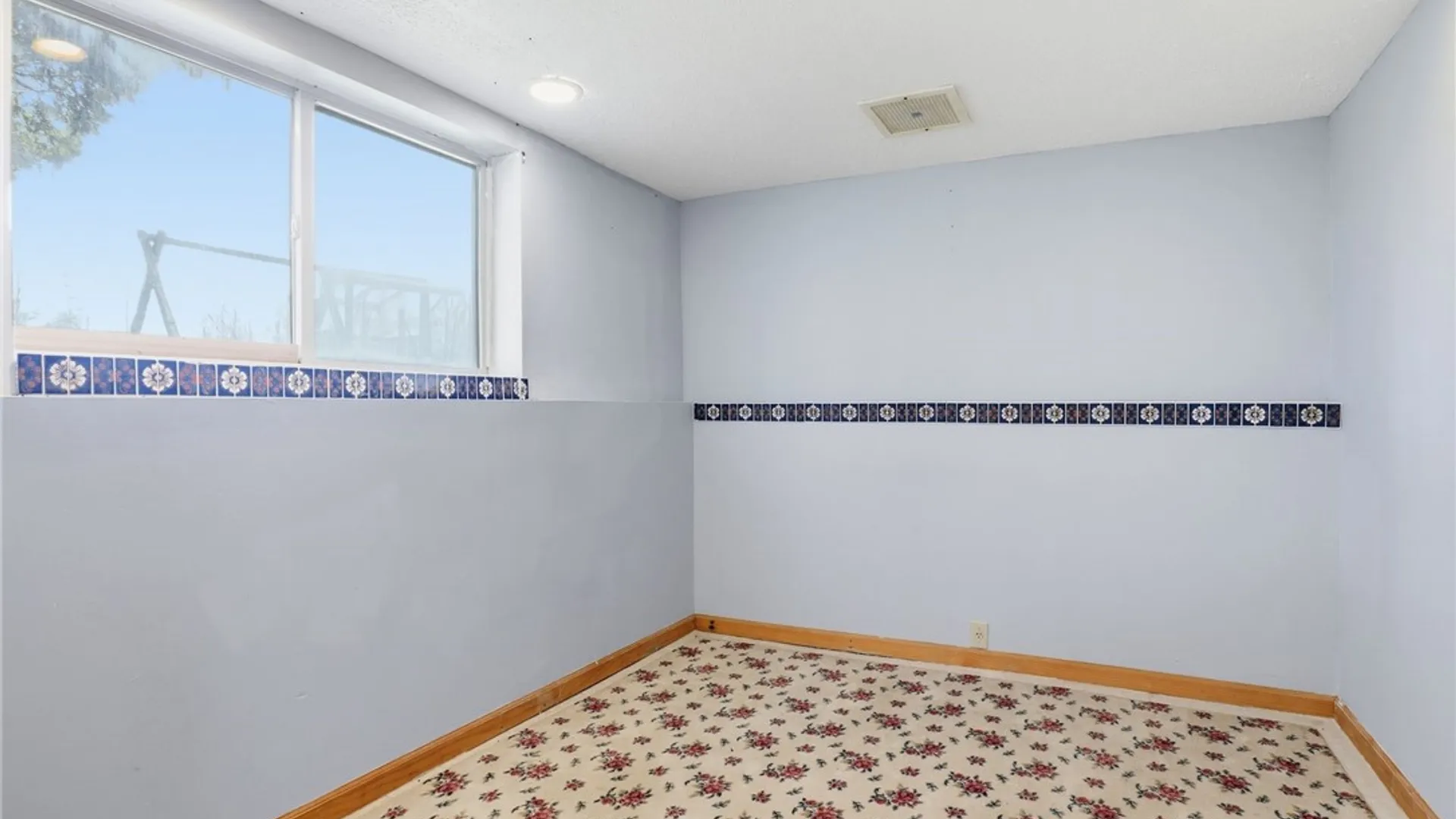 Property at 63 Pine Hill Road, Parma, NY 14559 32