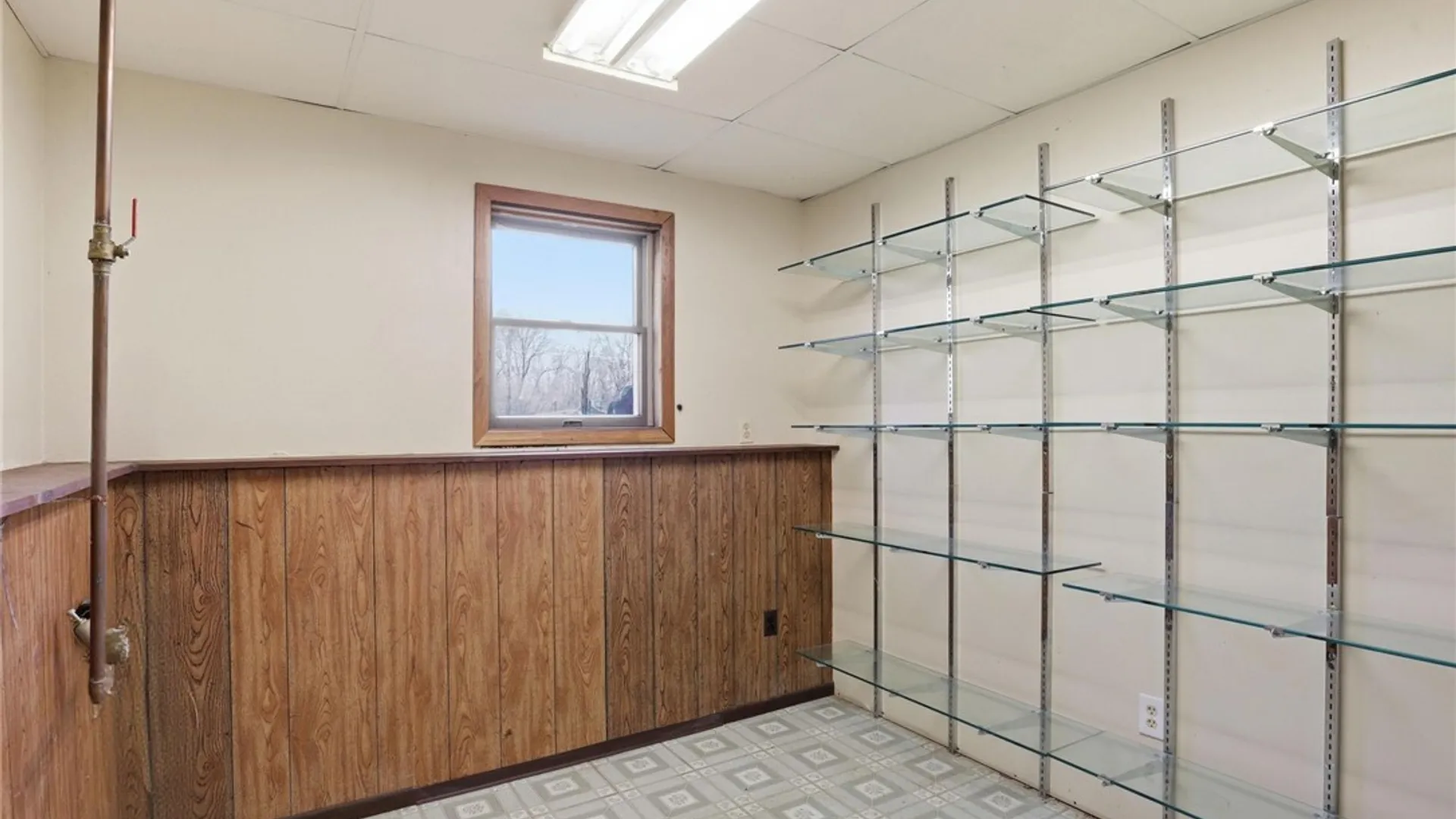 Property at 63 Pine Hill Road, Parma, NY 14559 33