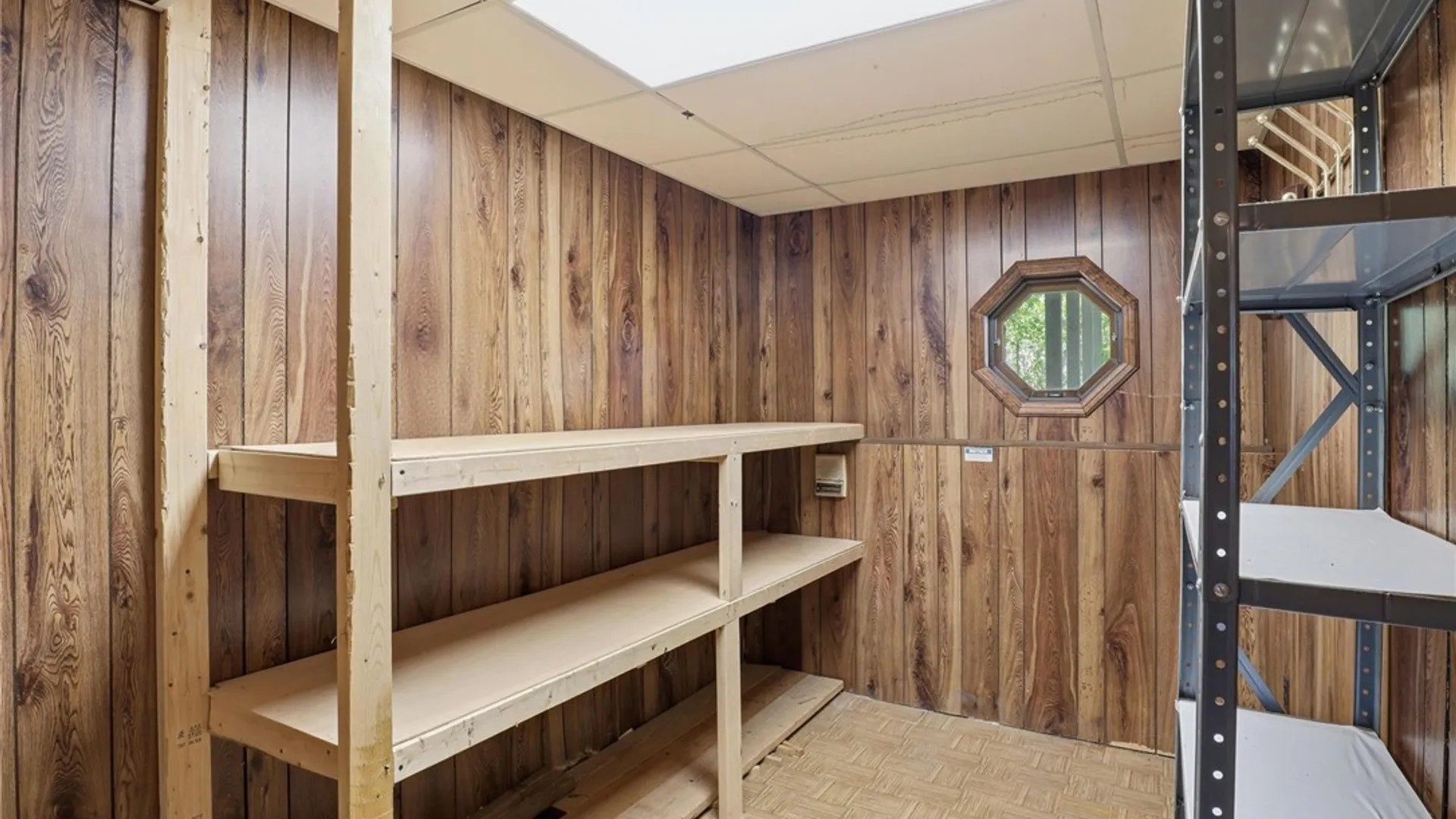 Property at 63 Pine Hill Road, Parma, NY 14559 34