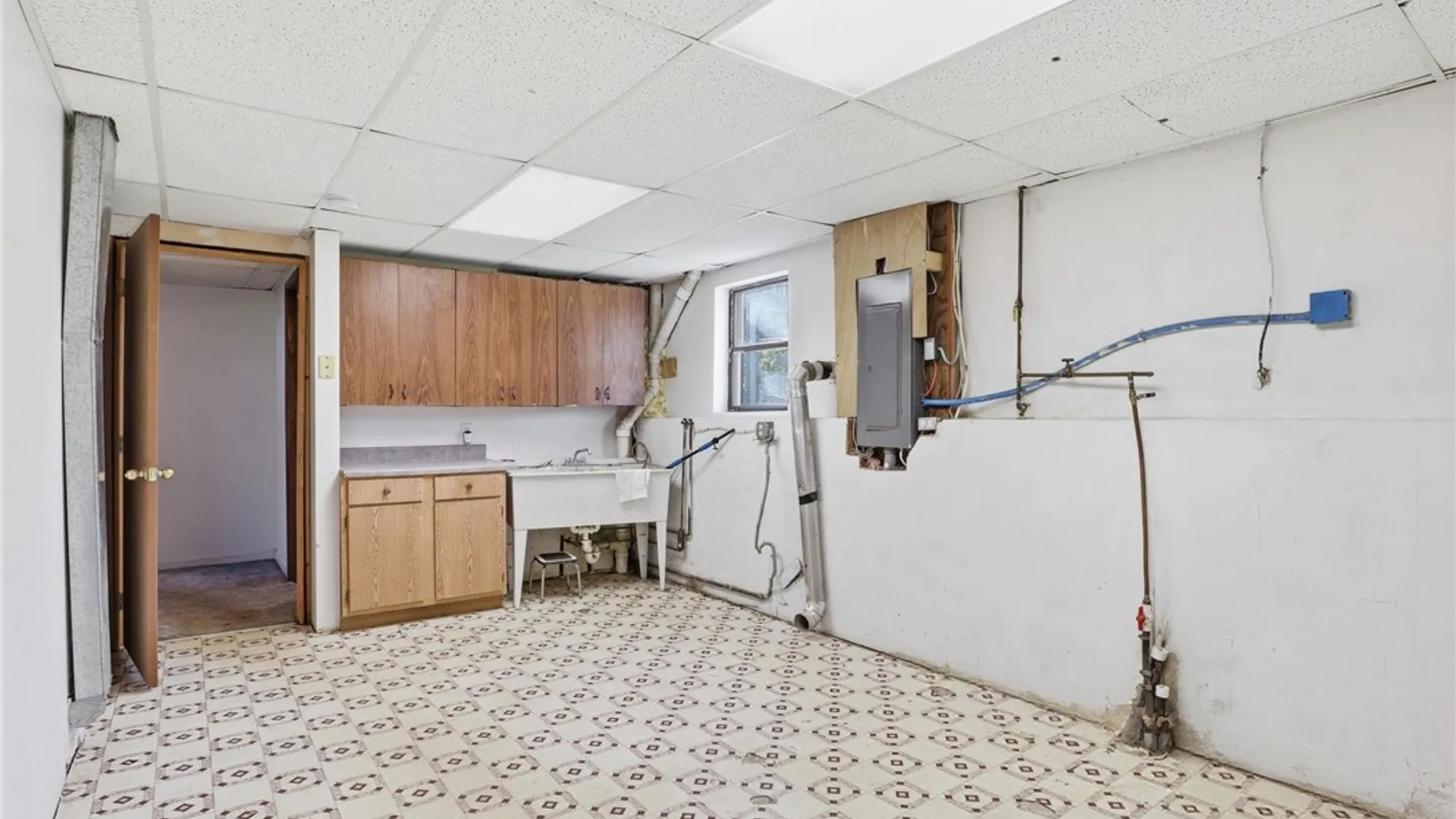 Property at 63 Pine Hill Road, Parma, NY 14559 35