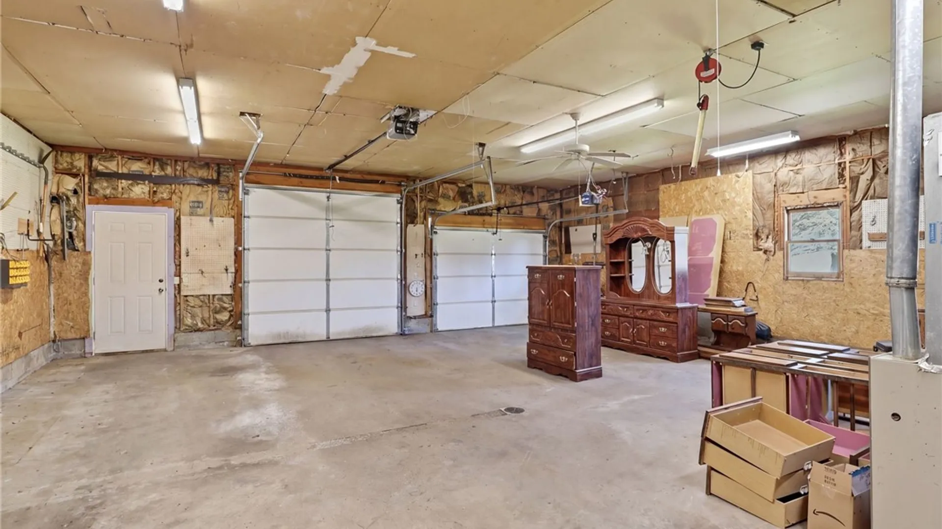 Property at 63 Pine Hill Road, Parma, NY 14559 37