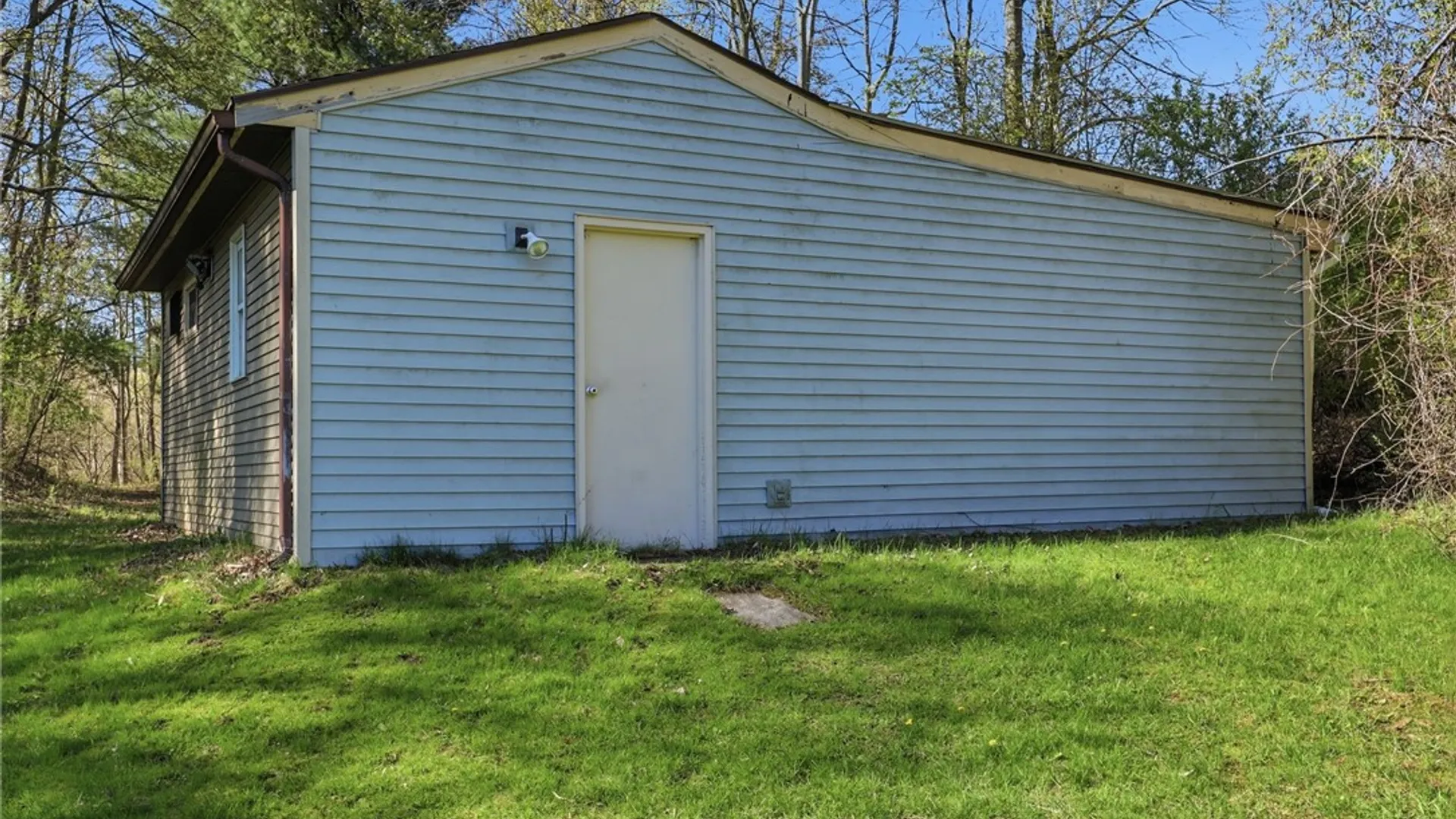 Property at 63 Pine Hill Road, Parma, NY 14559 39