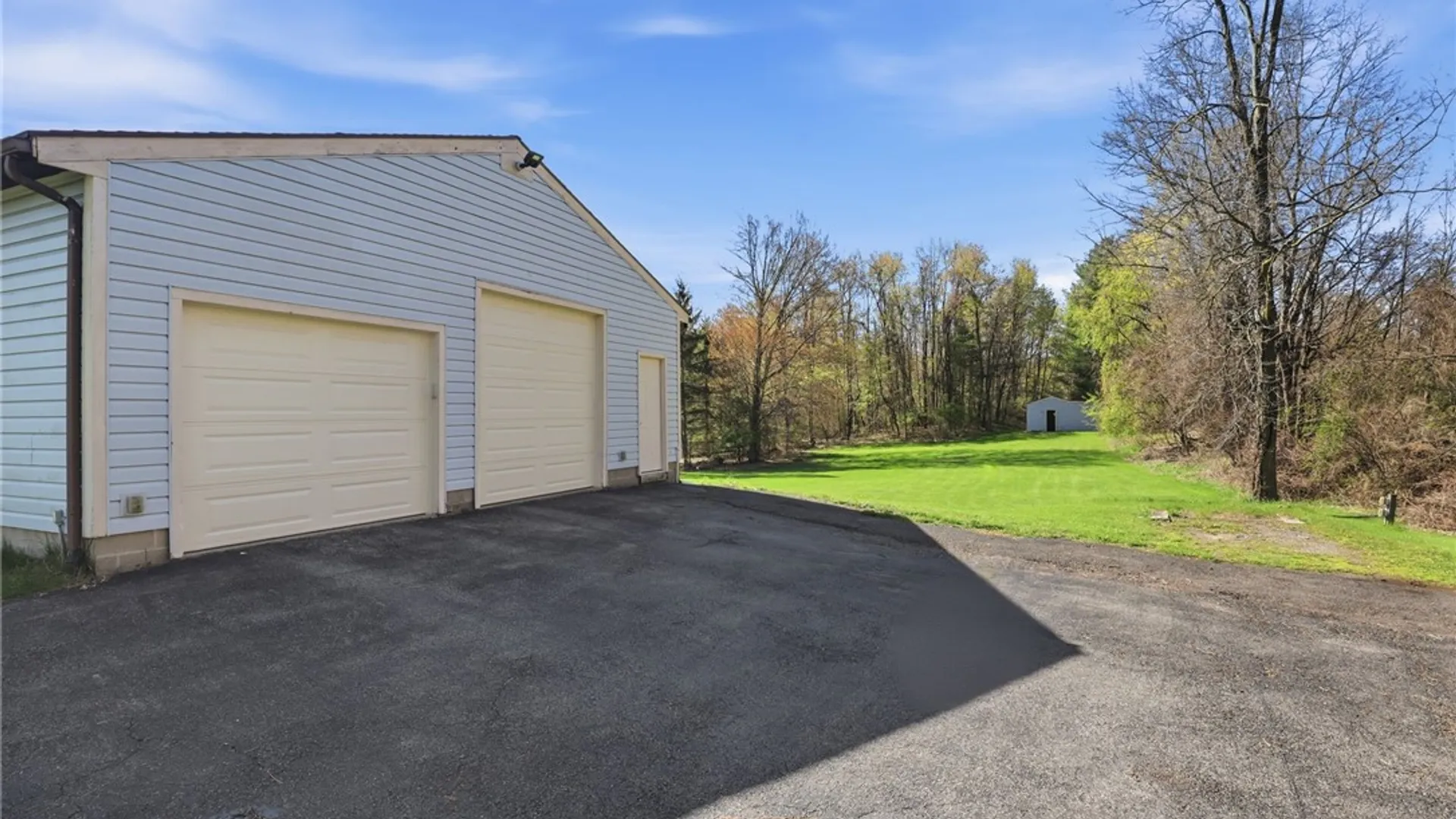 Property at 63 Pine Hill Road, Parma, NY 14559 4