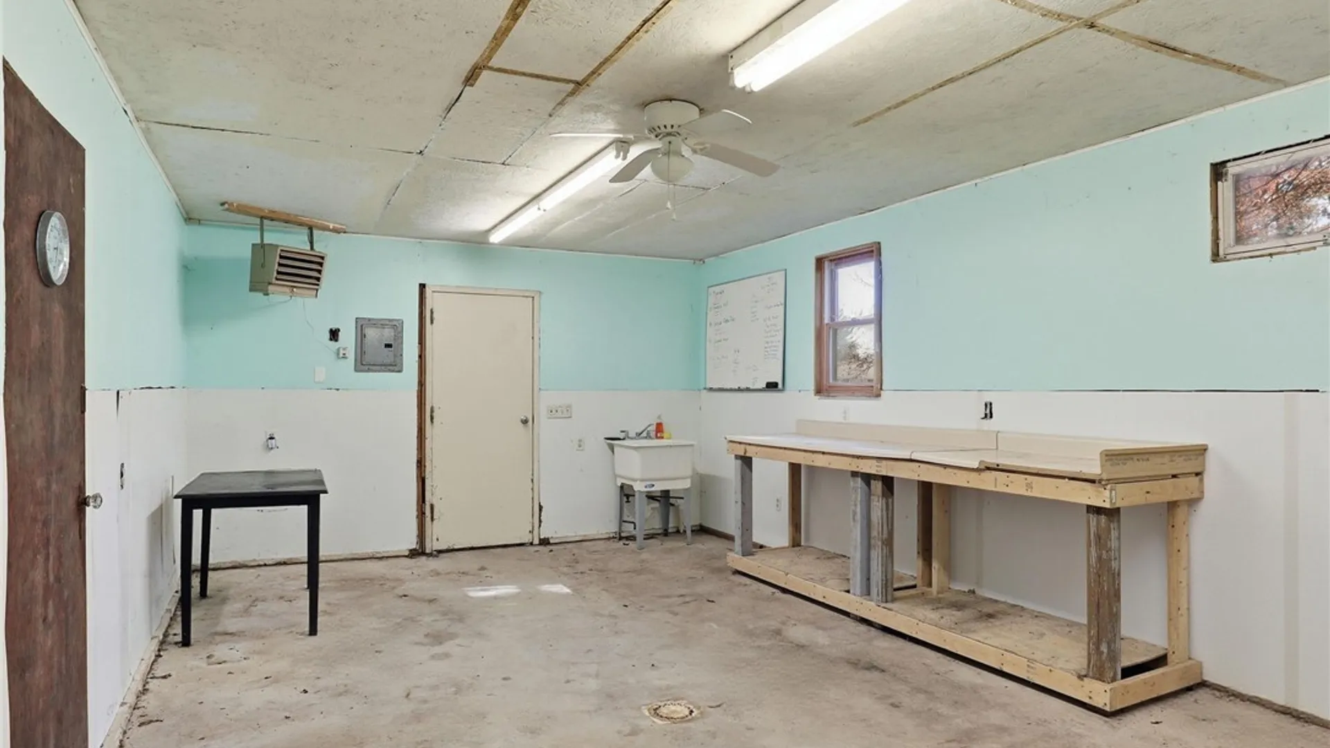 Property at 63 Pine Hill Road, Parma, NY 14559 41