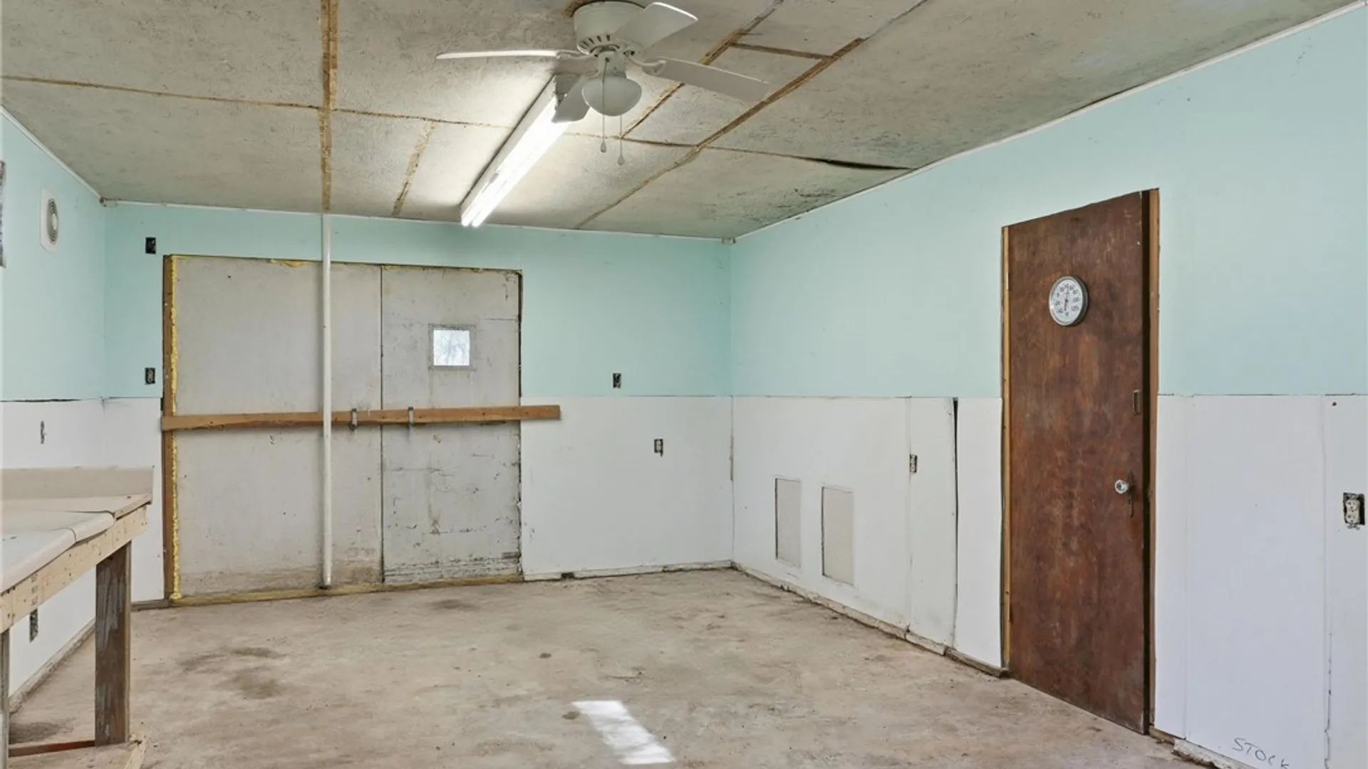 Property at 63 Pine Hill Road, Parma, NY 14559 42