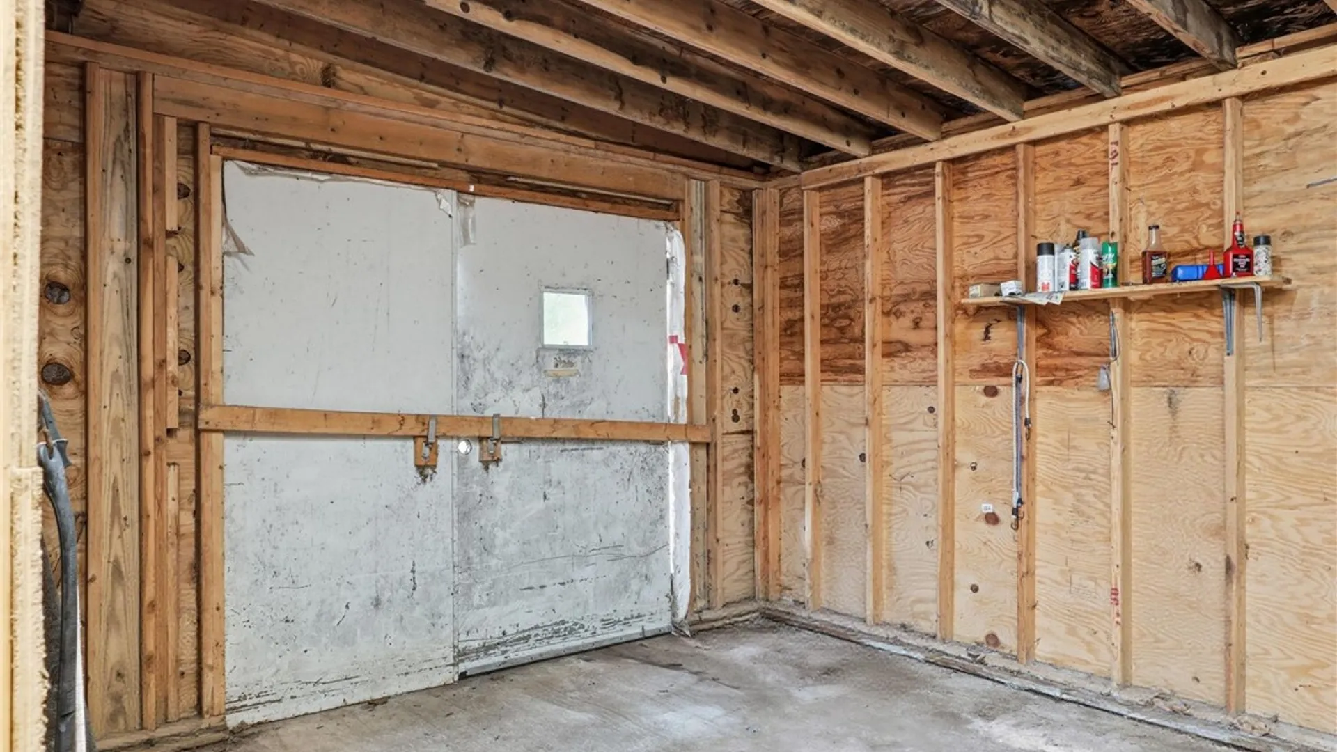 Property at 63 Pine Hill Road, Parma, NY 14559 43