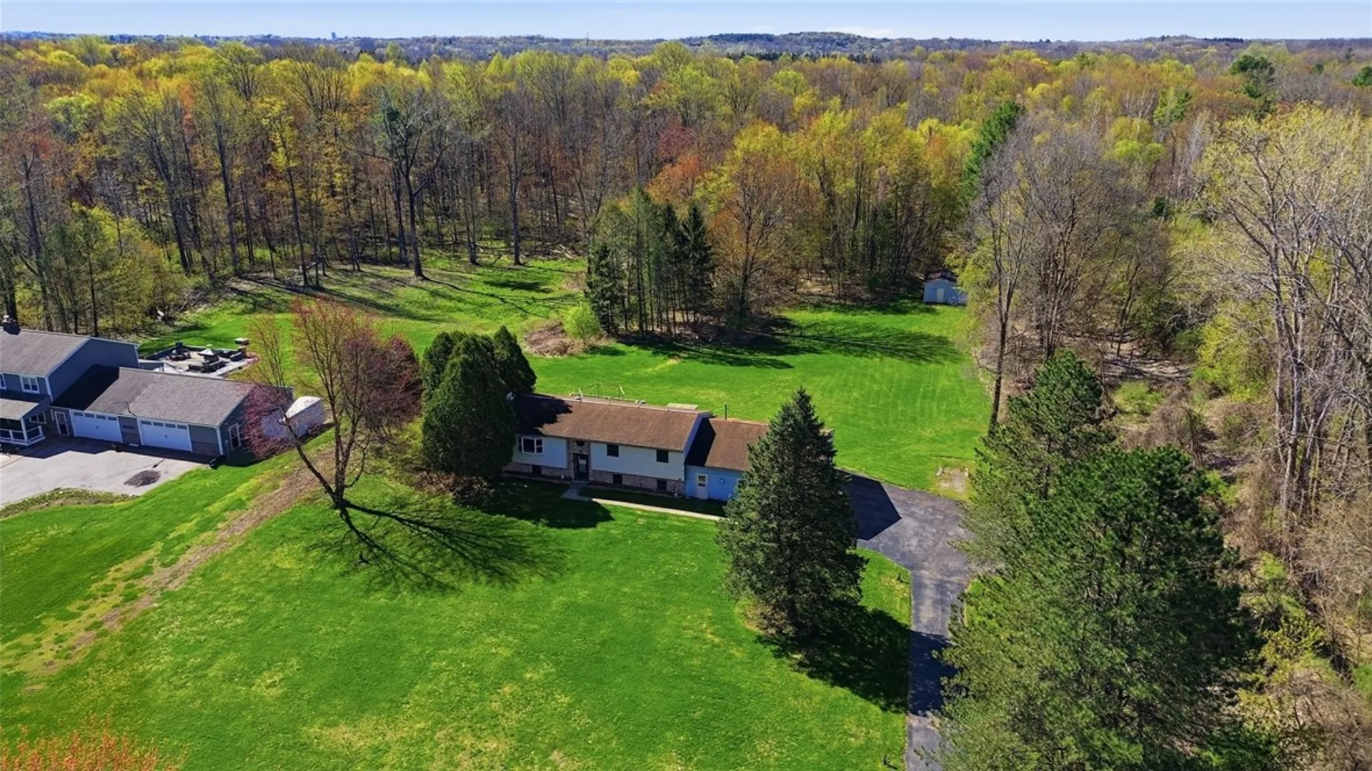 Property at 63 Pine Hill Road, Parma, NY 14559 48