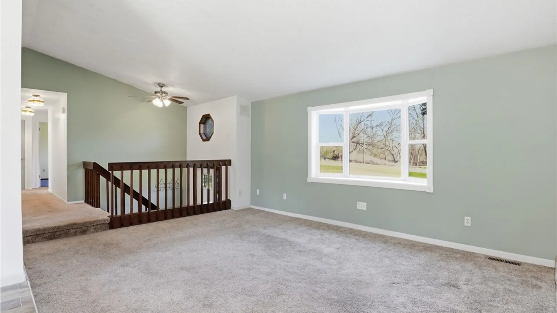 Property at 63 Pine Hill Road, Parma, NY 14559 5