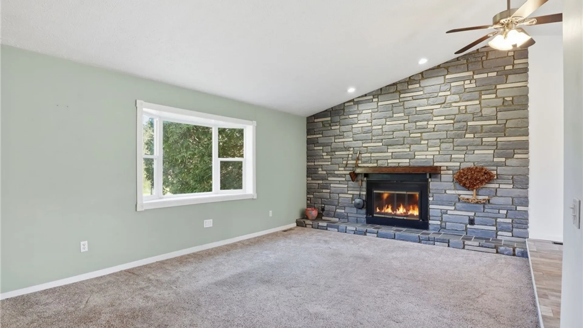 Property at 63 Pine Hill Road, Parma, NY 14559 6