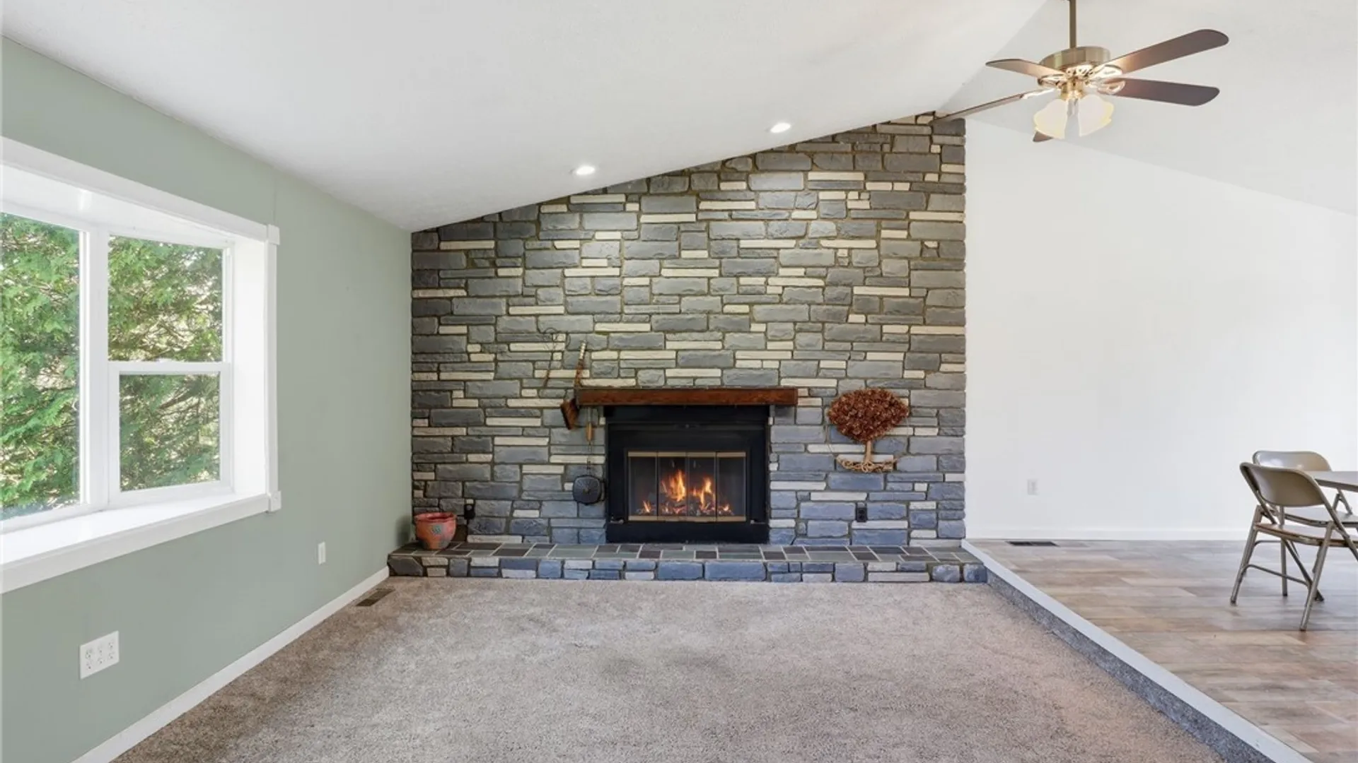 Property at 63 Pine Hill Road, Parma, NY 14559 7