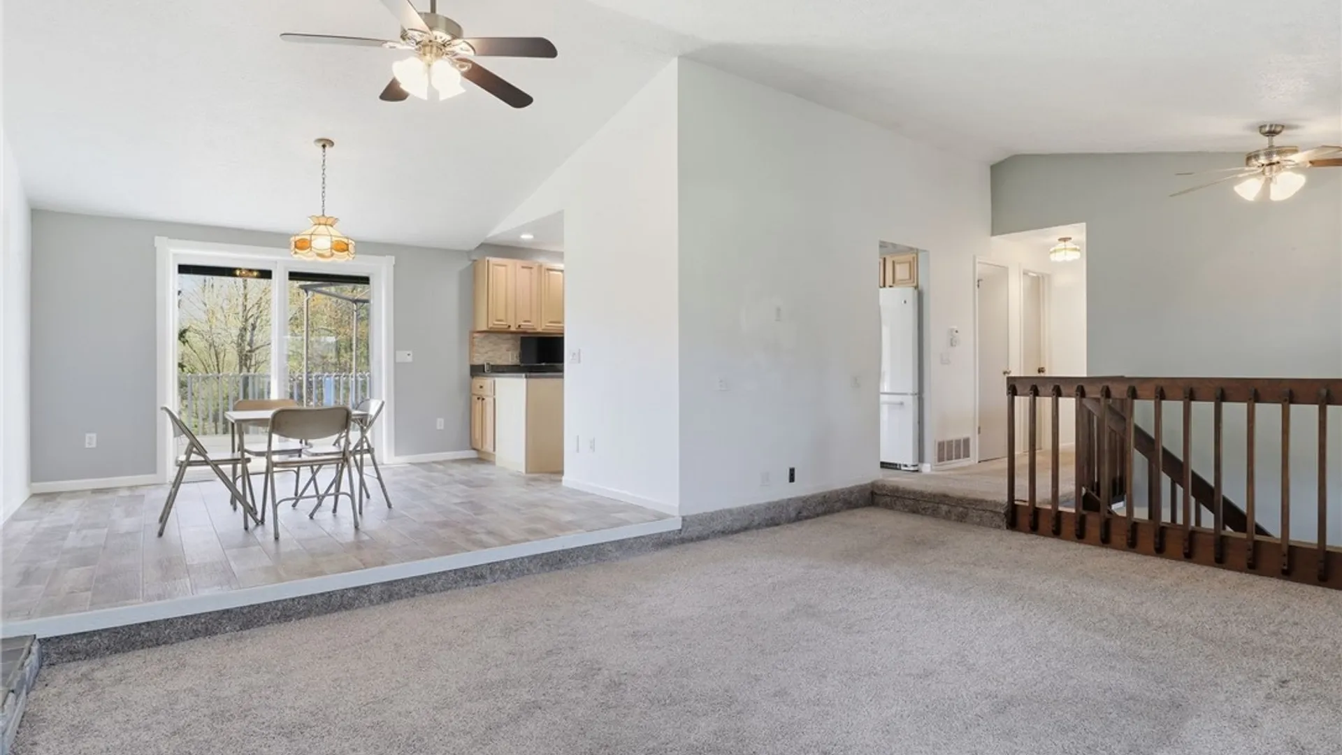 Property at 63 Pine Hill Road, Parma, NY 14559 8