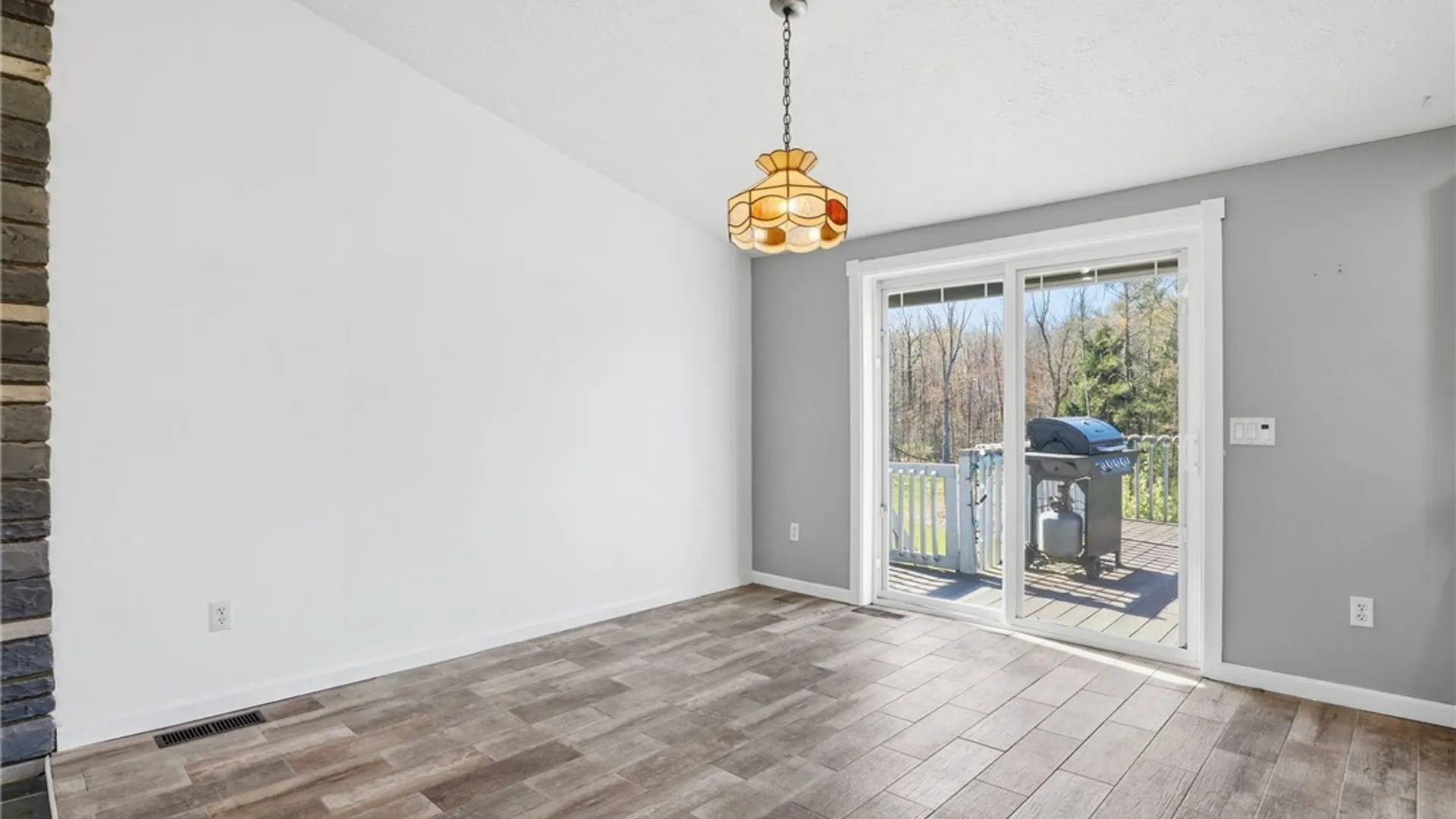 Property at 63 Pine Hill Road, Parma, NY 14559 9