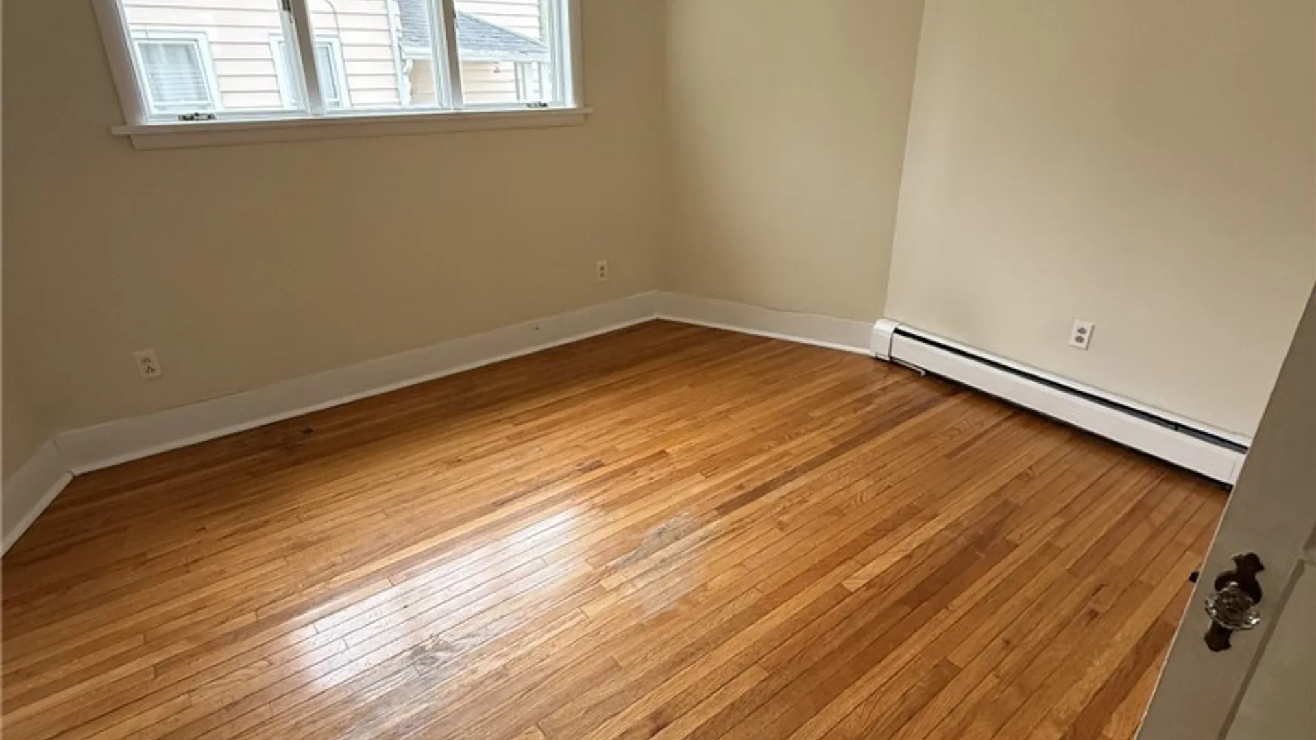 Property at 127 Hutchins Street, Batavia City, NY 14020 10