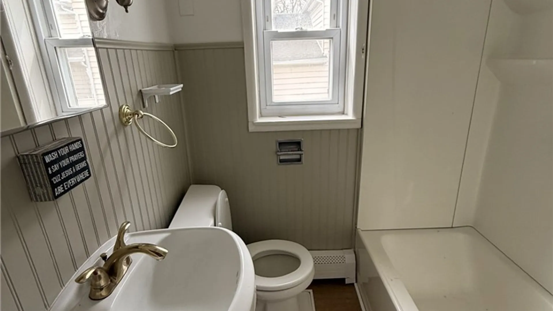 Property at 127 Hutchins Street, Batavia City, NY 14020 12
