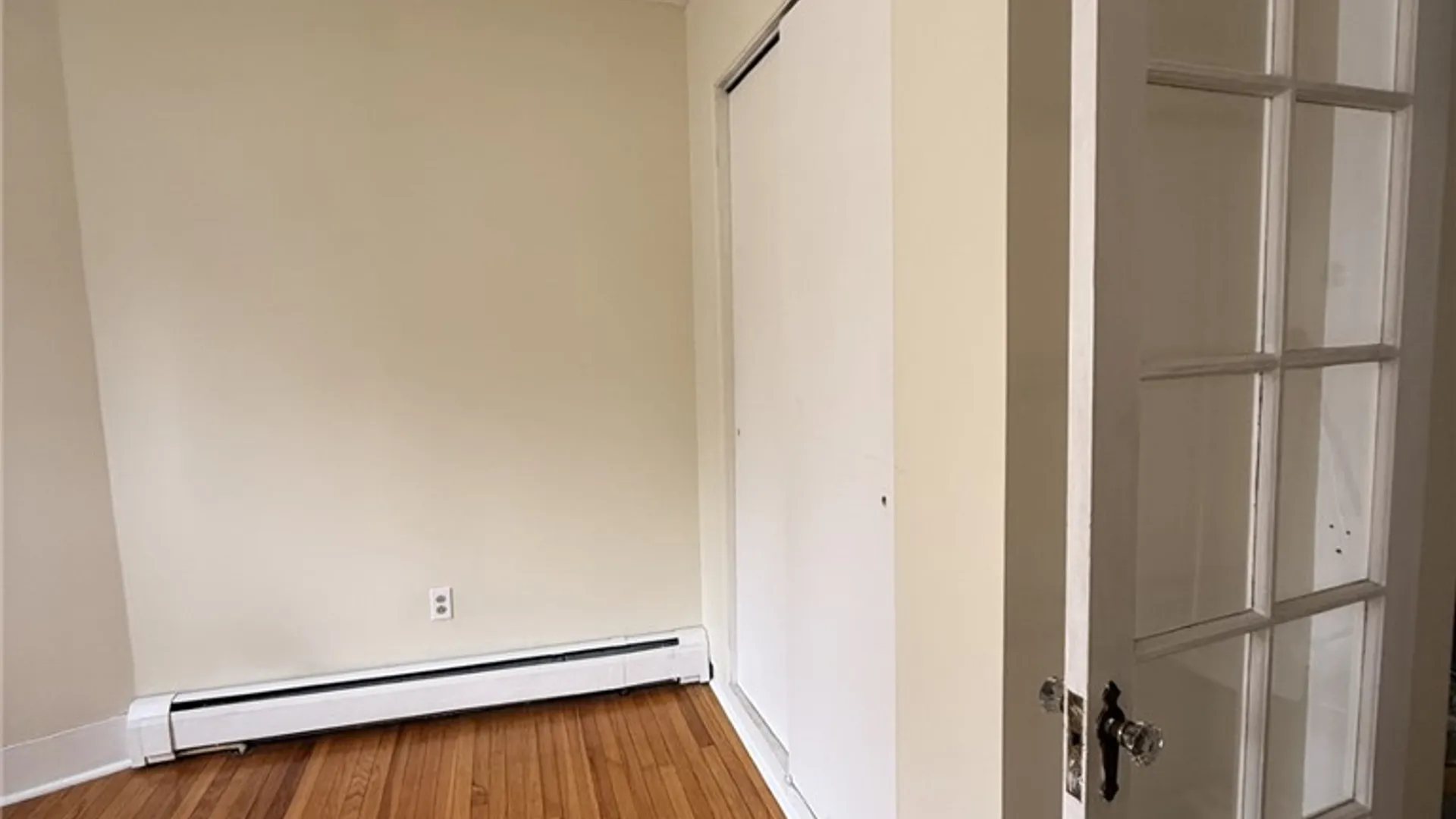 Property at 127 Hutchins Street, Batavia City, NY 14020 21
