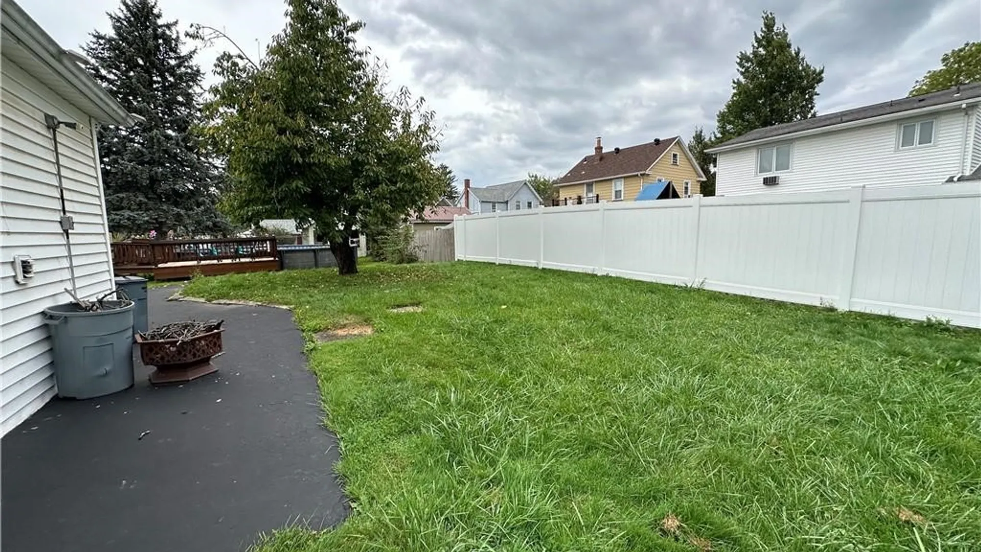 Property at 127 Hutchins Street, Batavia City, NY 14020 23