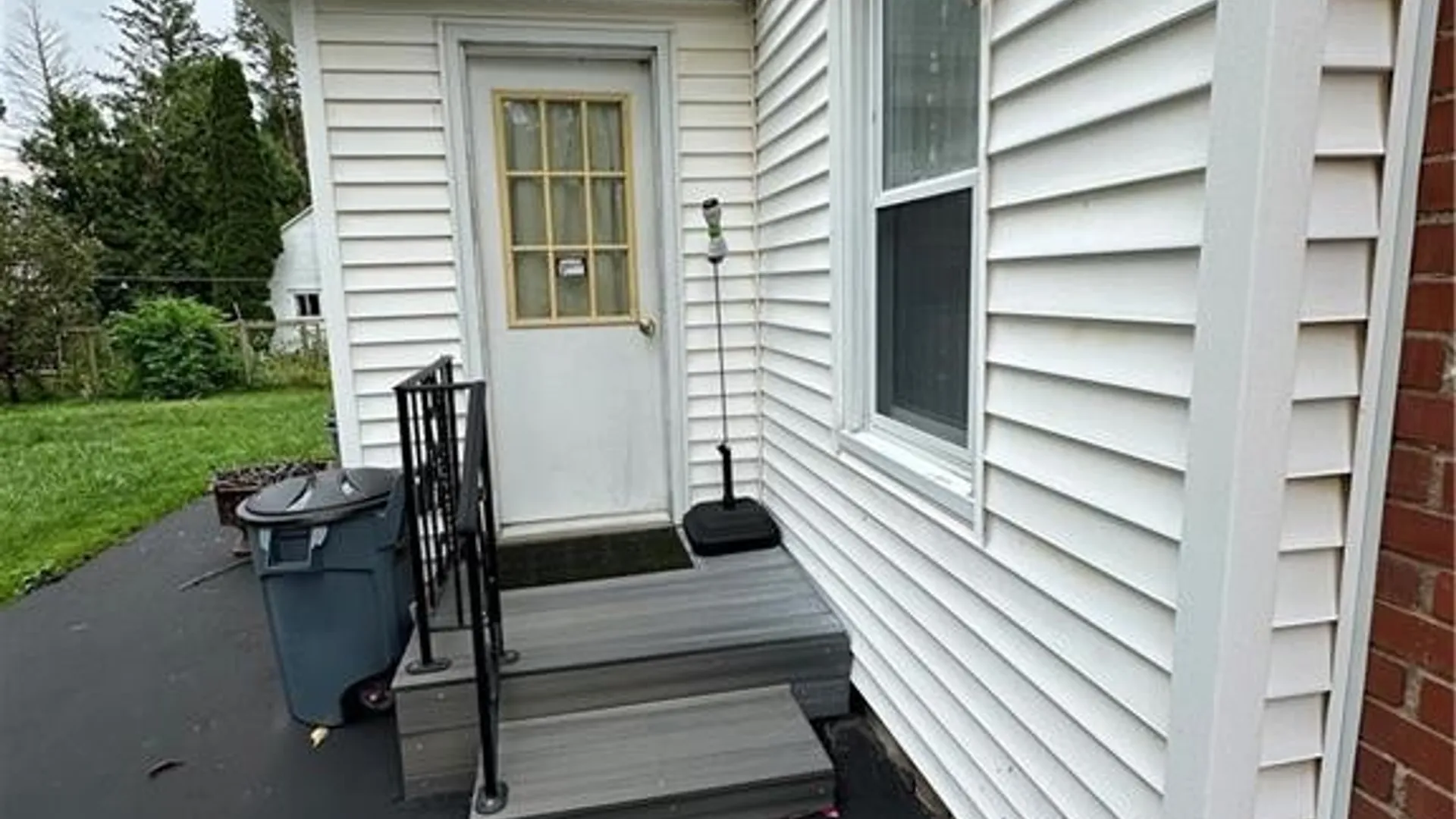 Property at 127 Hutchins Street, Batavia City, NY 14020 4