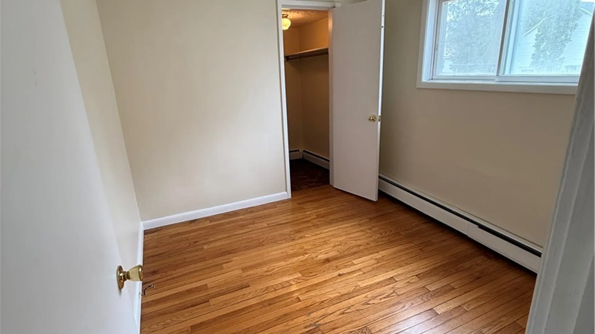 Property at 127 Hutchins Street, Batavia City, NY 14020 5