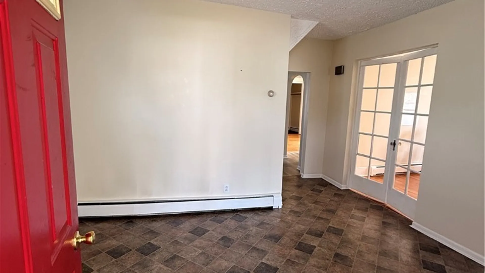 Property at 127 Hutchins Street, Batavia City, NY 14020 7