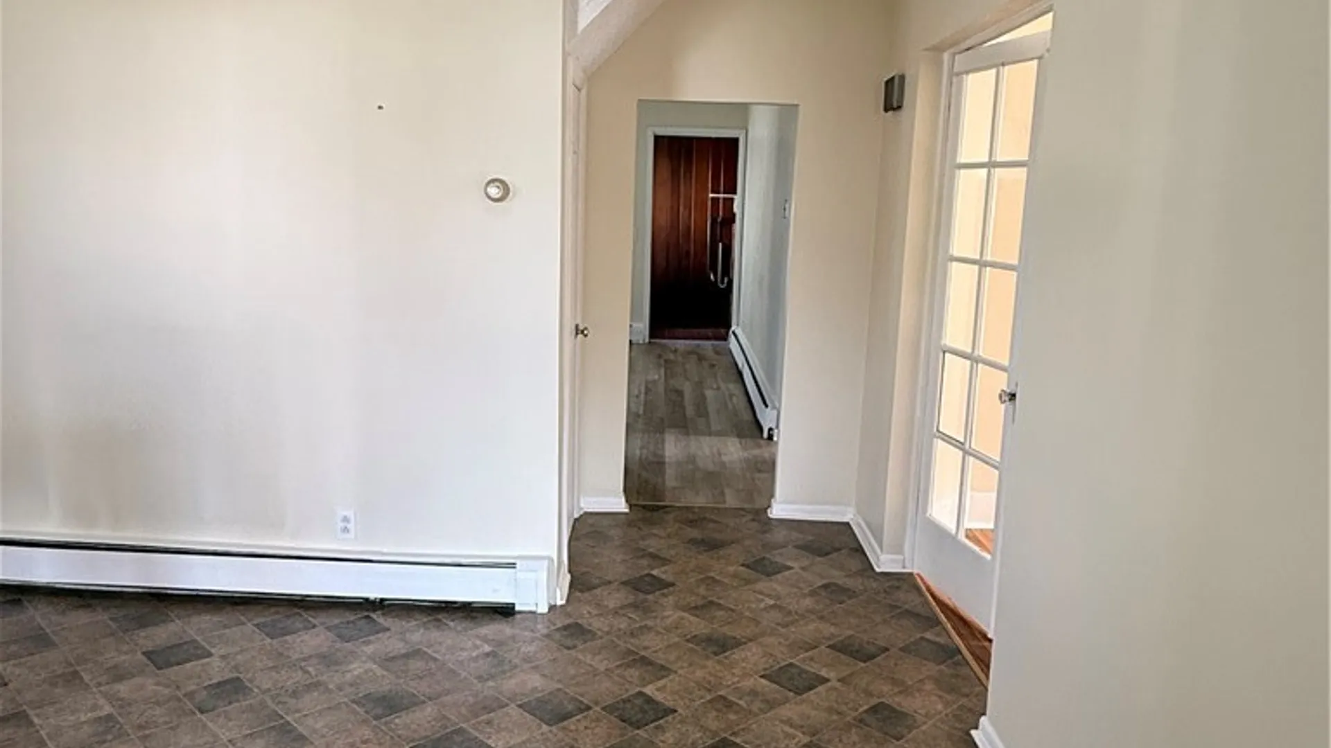 Property at 127 Hutchins Street, Batavia City, NY 14020 8