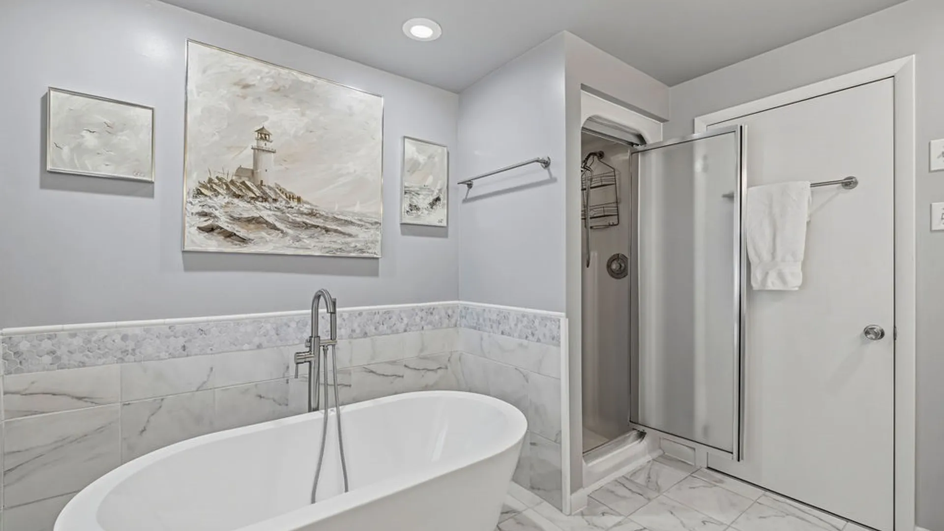 Property at 6261 Nash Road, Wheatfield, NY 14132 11