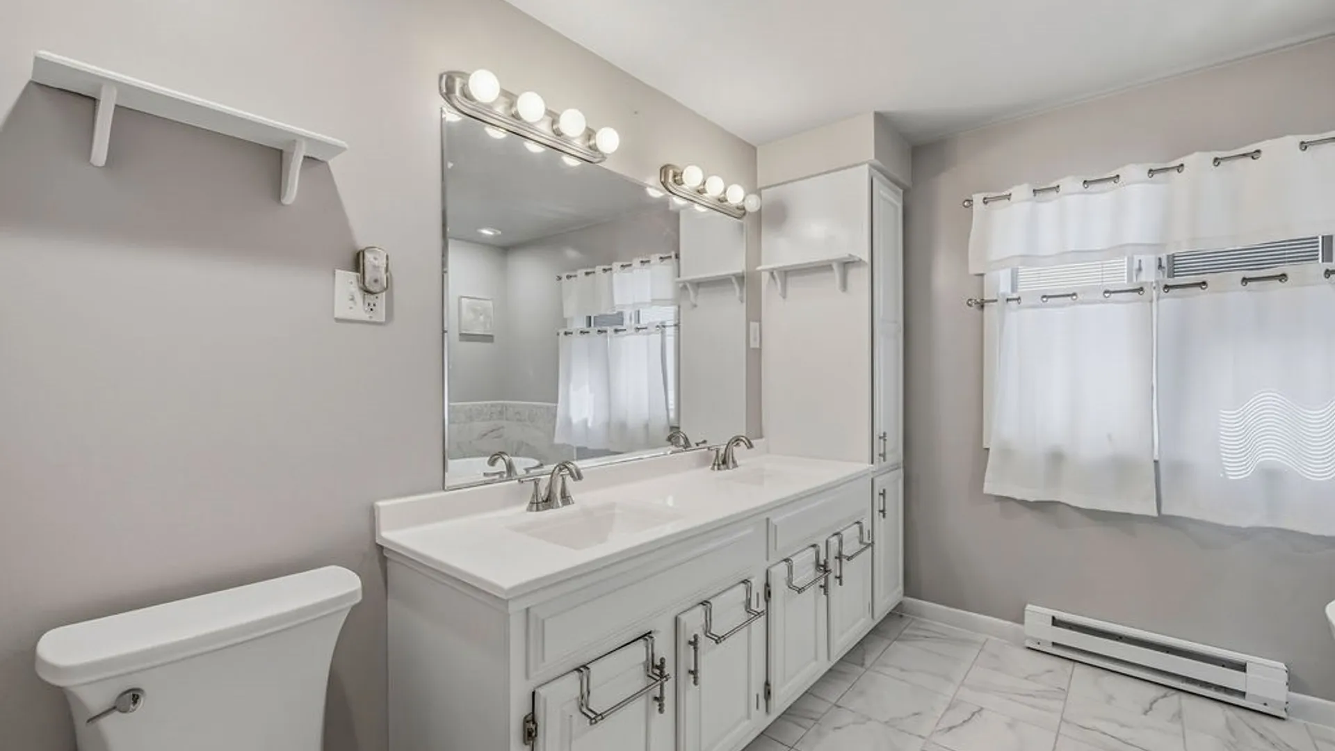 Property at 6261 Nash Road, Wheatfield, NY 14132 12