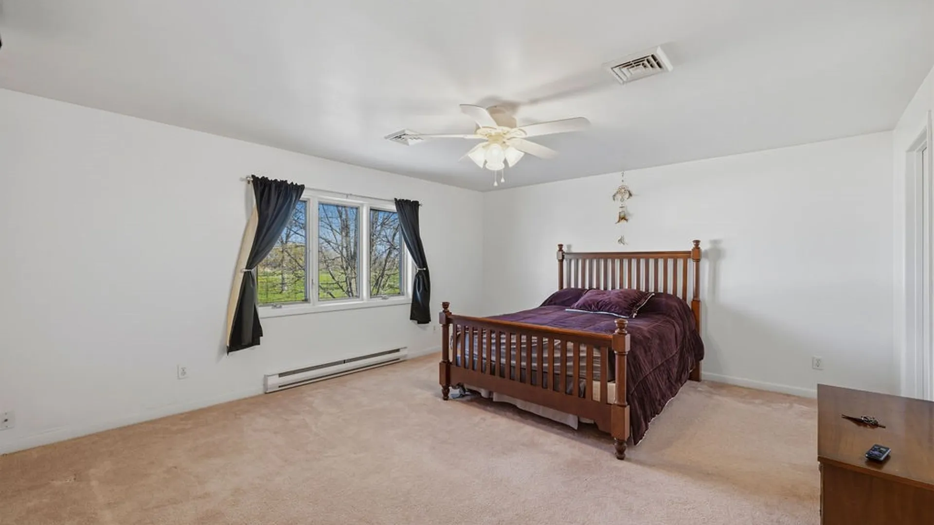 Property at 6261 Nash Road, Wheatfield, NY 14132 13