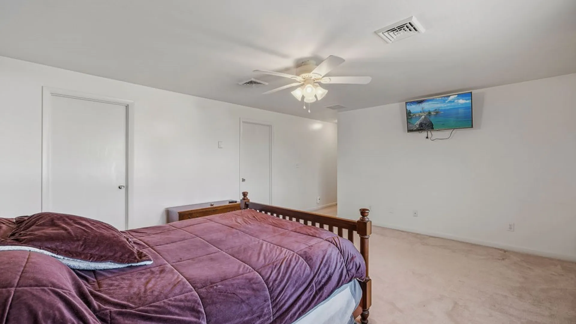 Property at 6261 Nash Road, Wheatfield, NY 14132 14