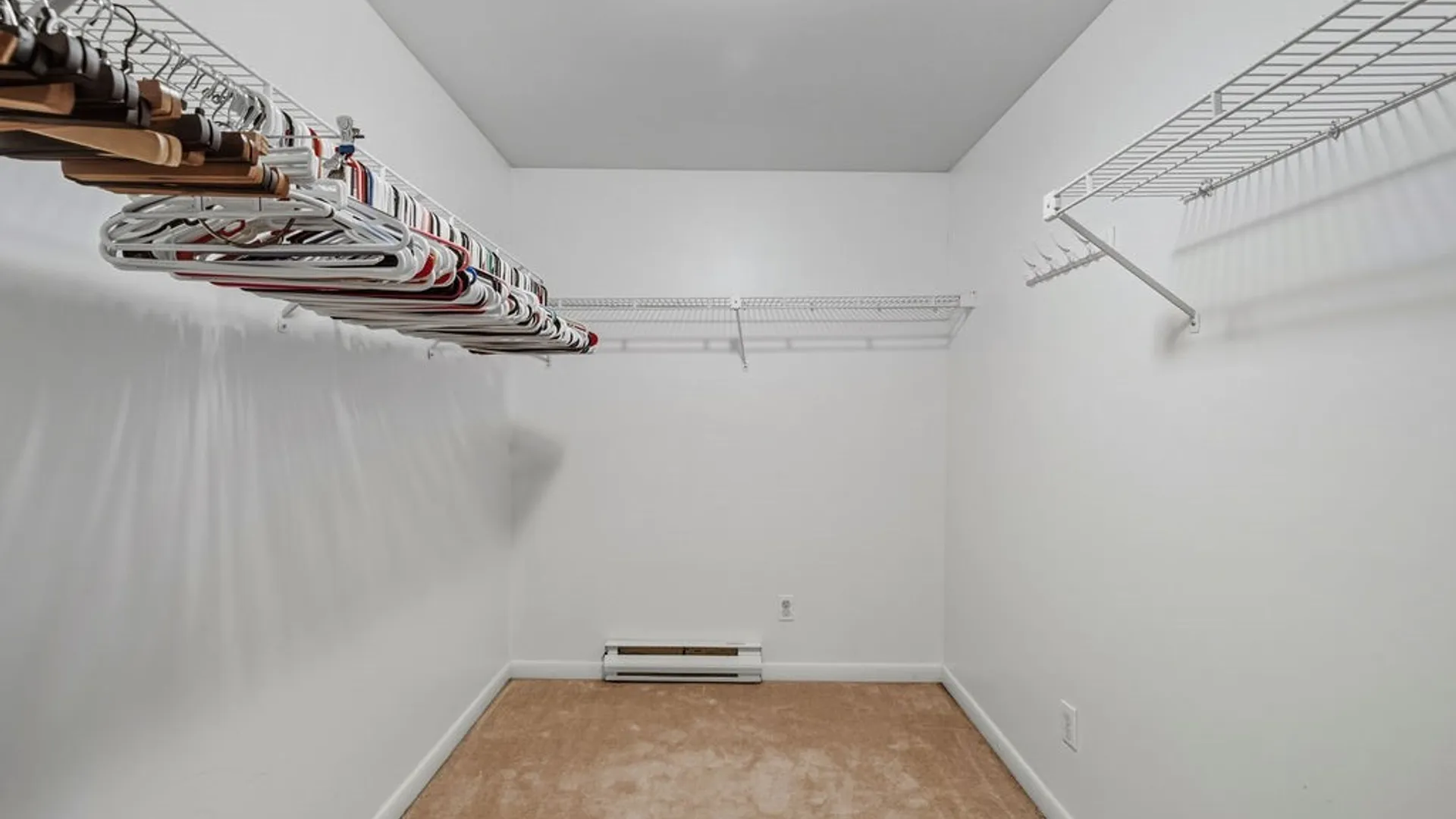 Property at 6261 Nash Road, Wheatfield, NY 14132 16