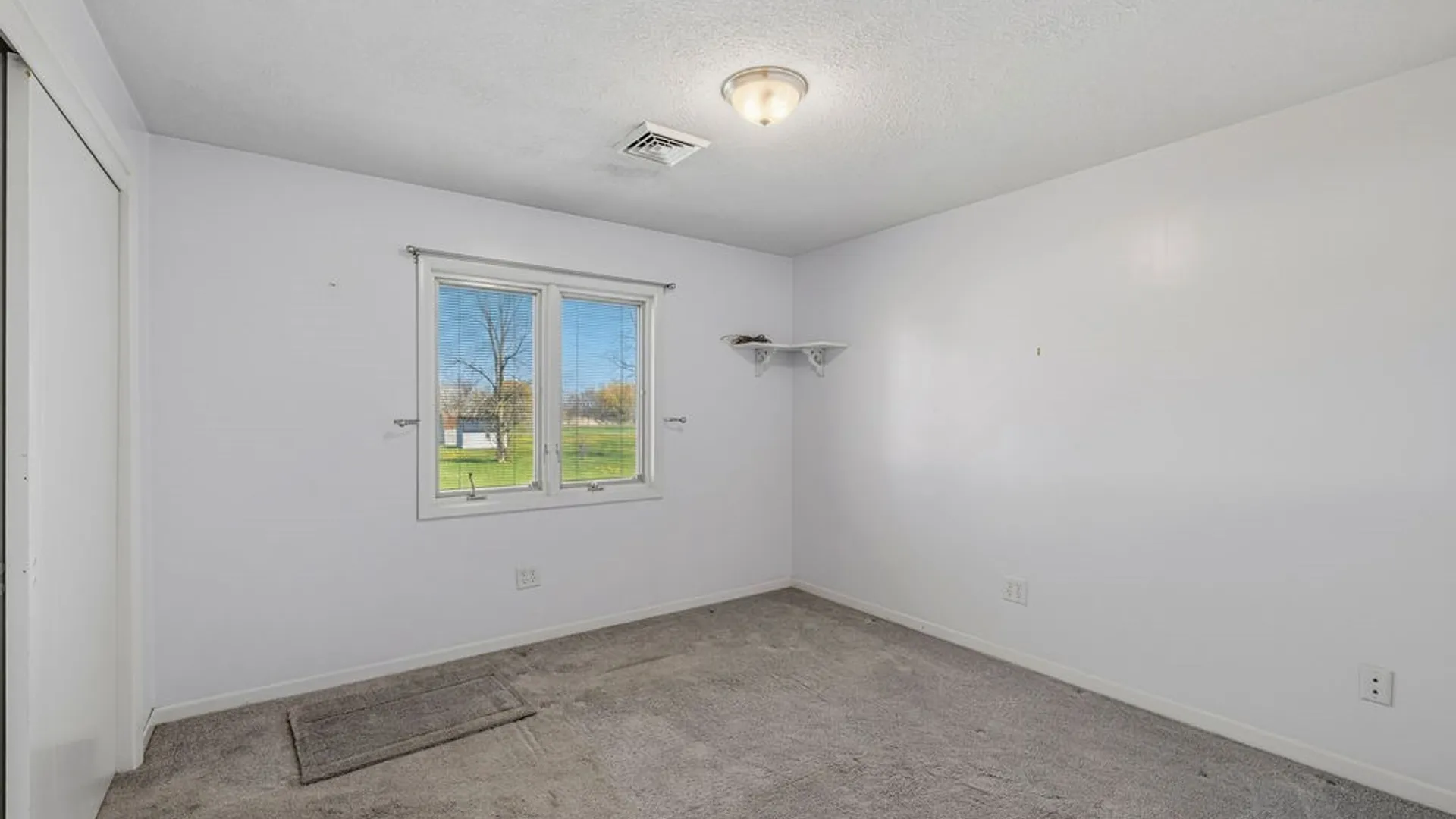 Property at 6261 Nash Road, Wheatfield, NY 14132 17