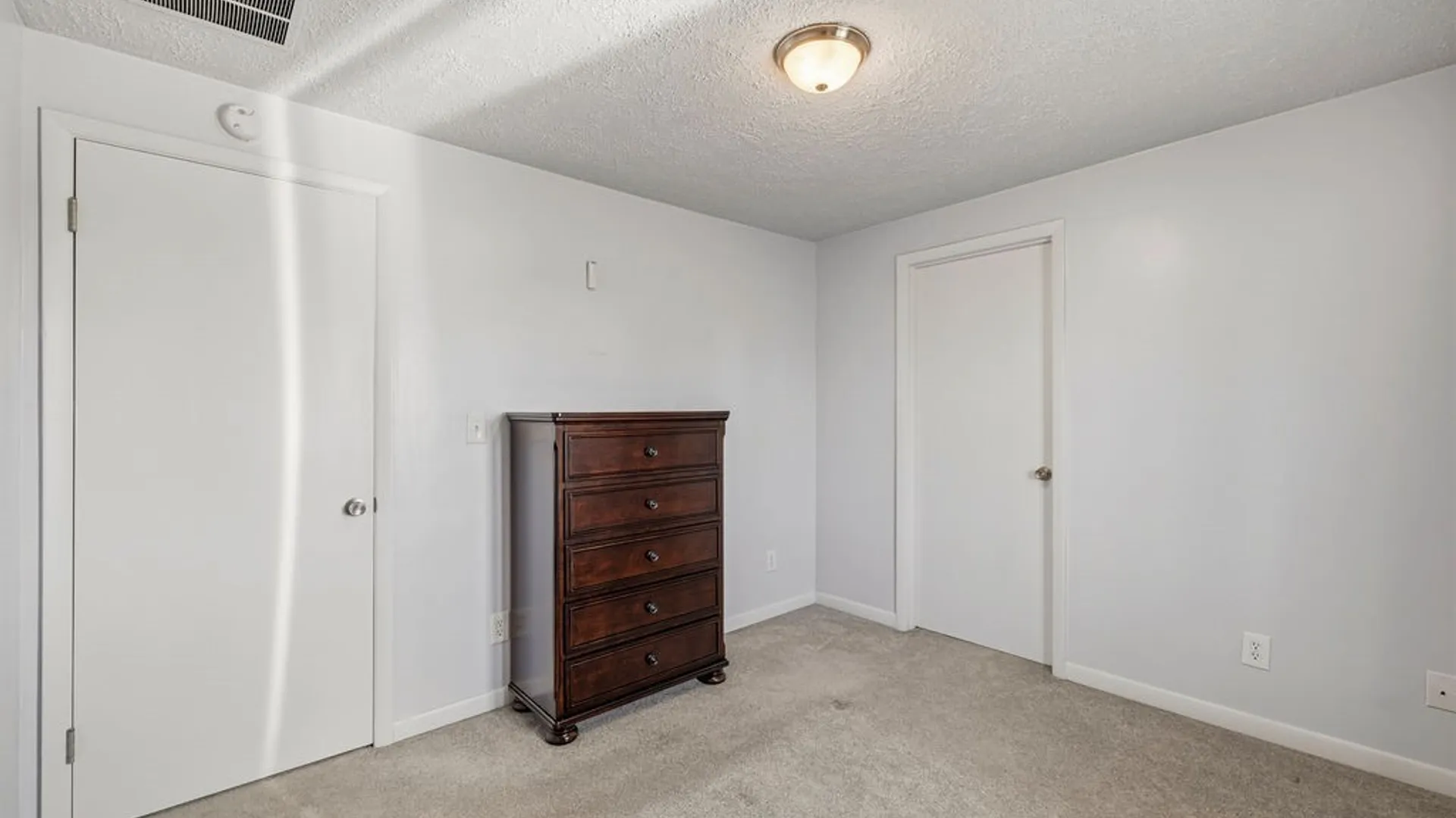 Property at 6261 Nash Road, Wheatfield, NY 14132 18