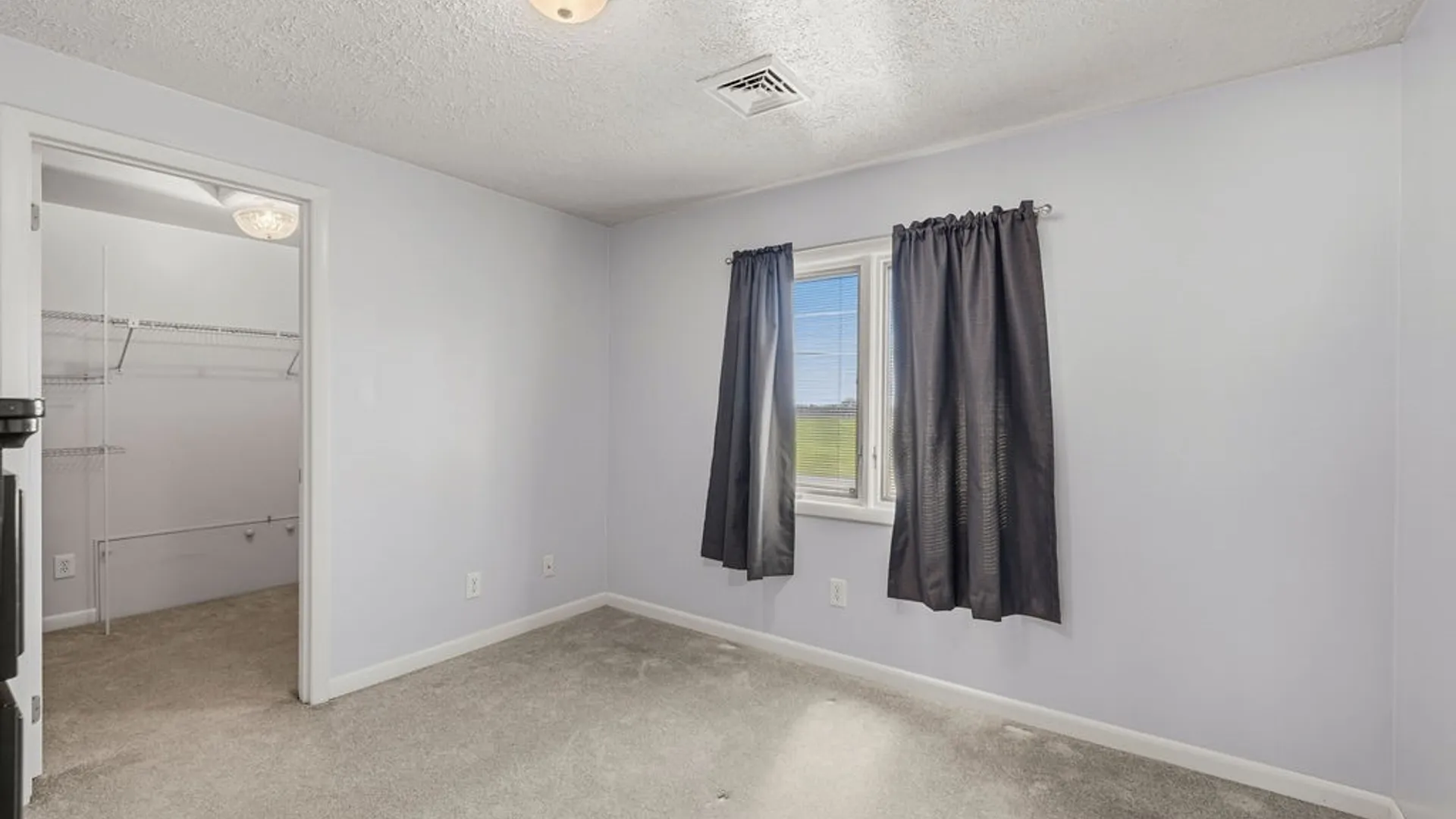 Property at 6261 Nash Road, Wheatfield, NY 14132 21