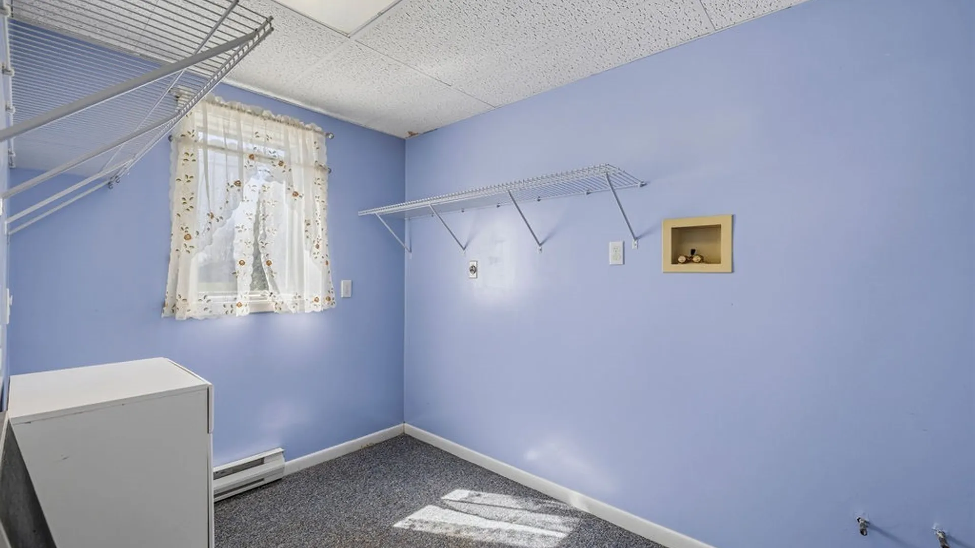 Property at 6261 Nash Road, Wheatfield, NY 14132 24