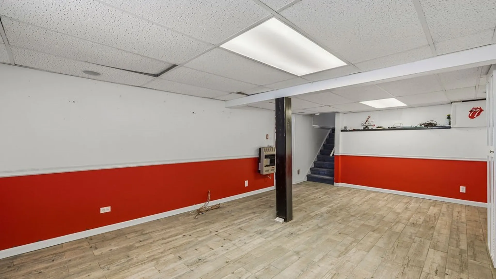 Property at 6261 Nash Road, Wheatfield, NY 14132 25