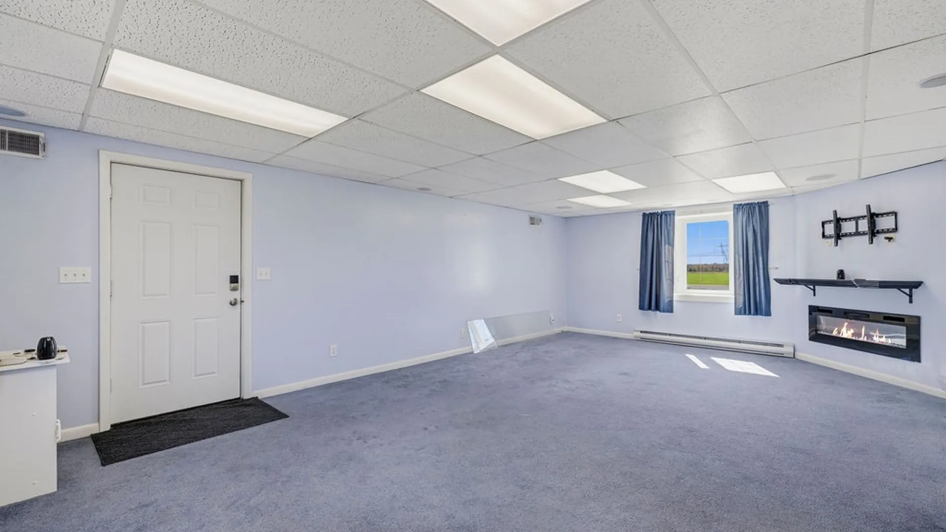 Property at 6261 Nash Road, Wheatfield, NY 14132 5