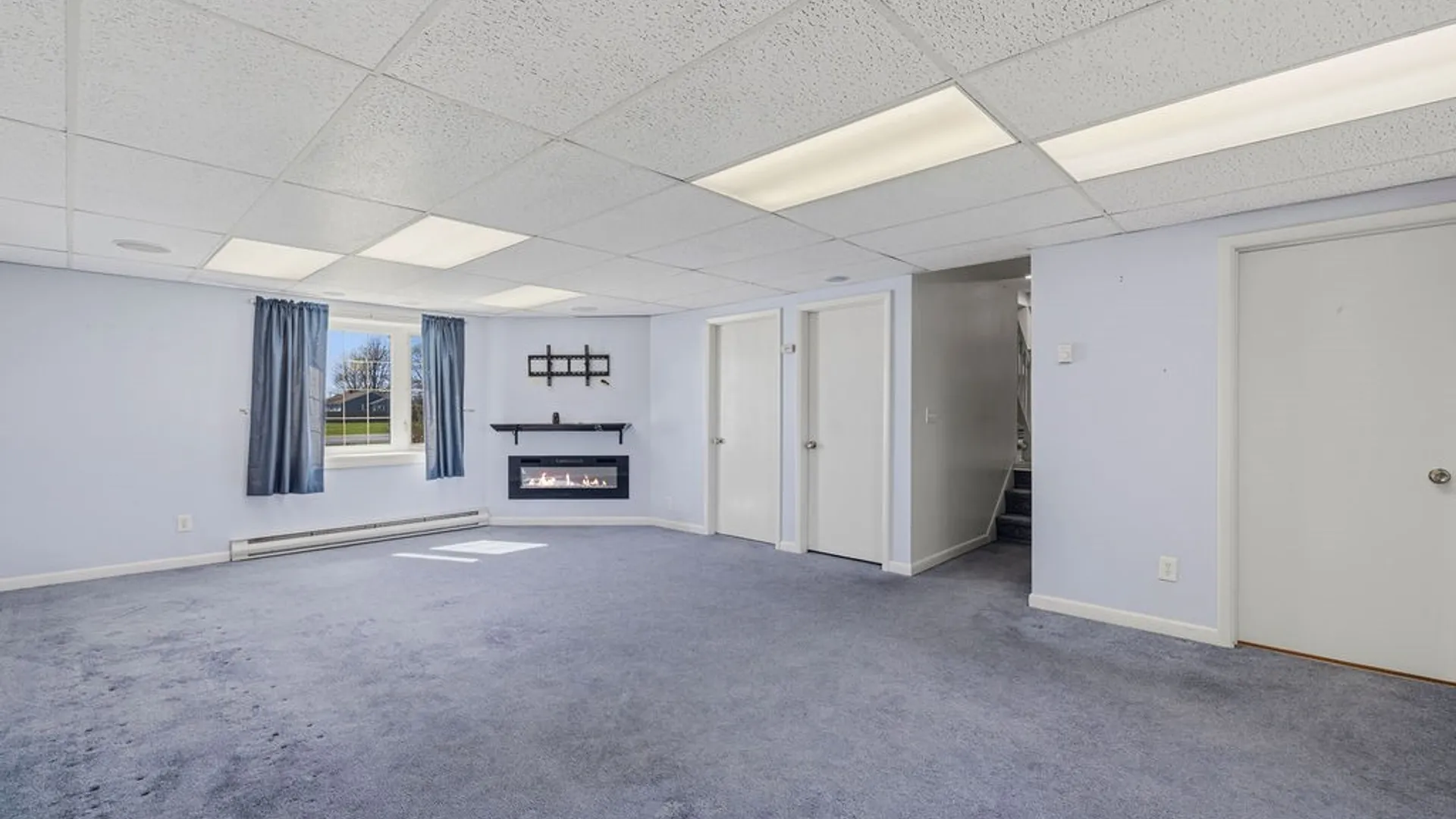 Property at 6261 Nash Road, Wheatfield, NY 14132 6