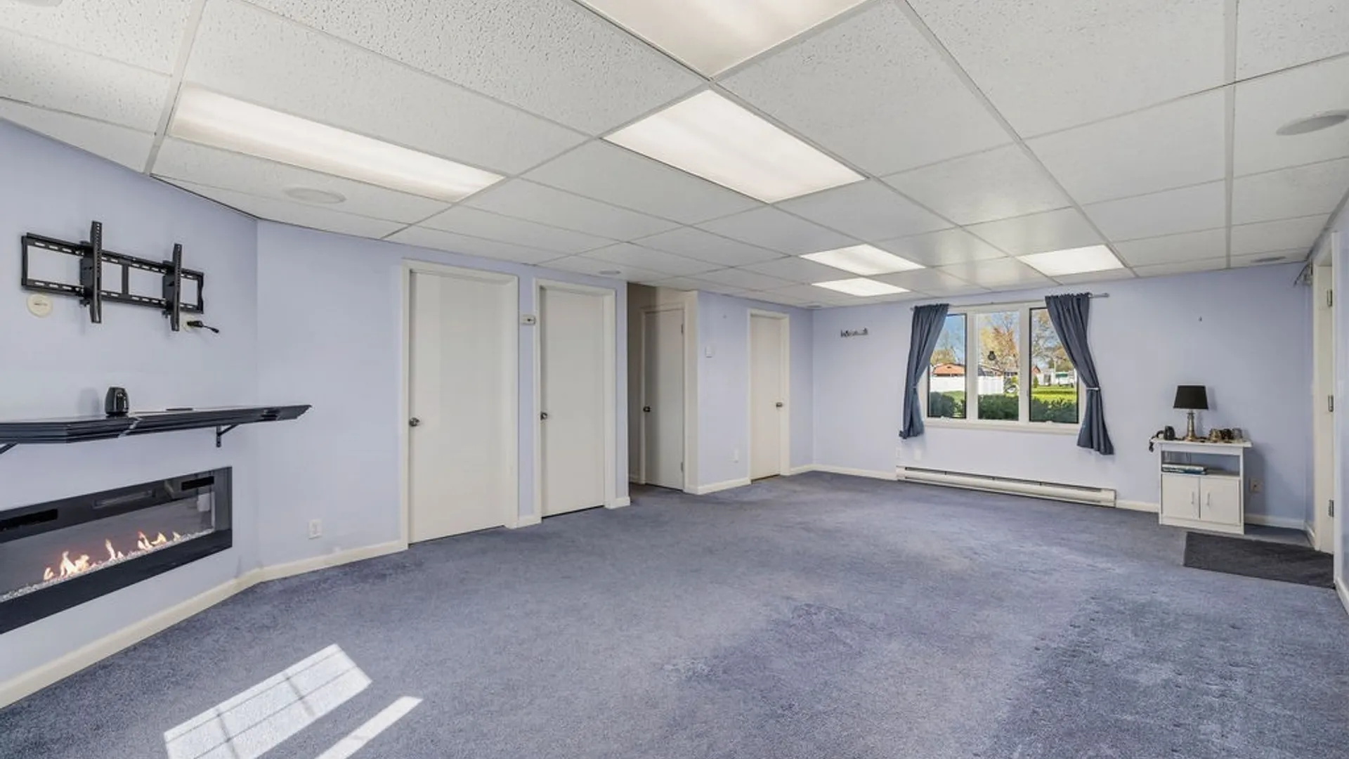 Property at 6261 Nash Road, Wheatfield, NY 14132 7