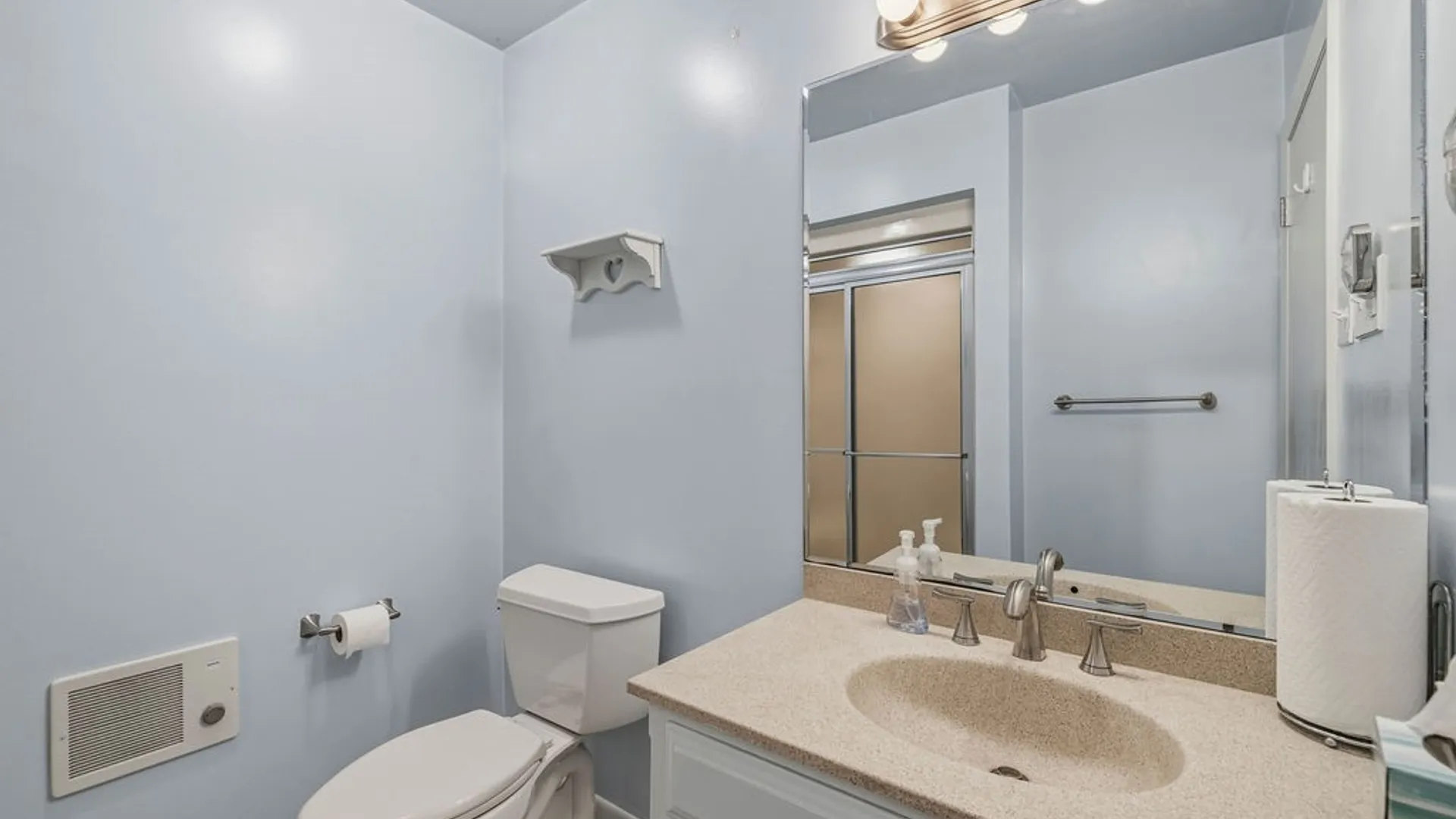 Property at 6261 Nash Road, Wheatfield, NY 14132 8