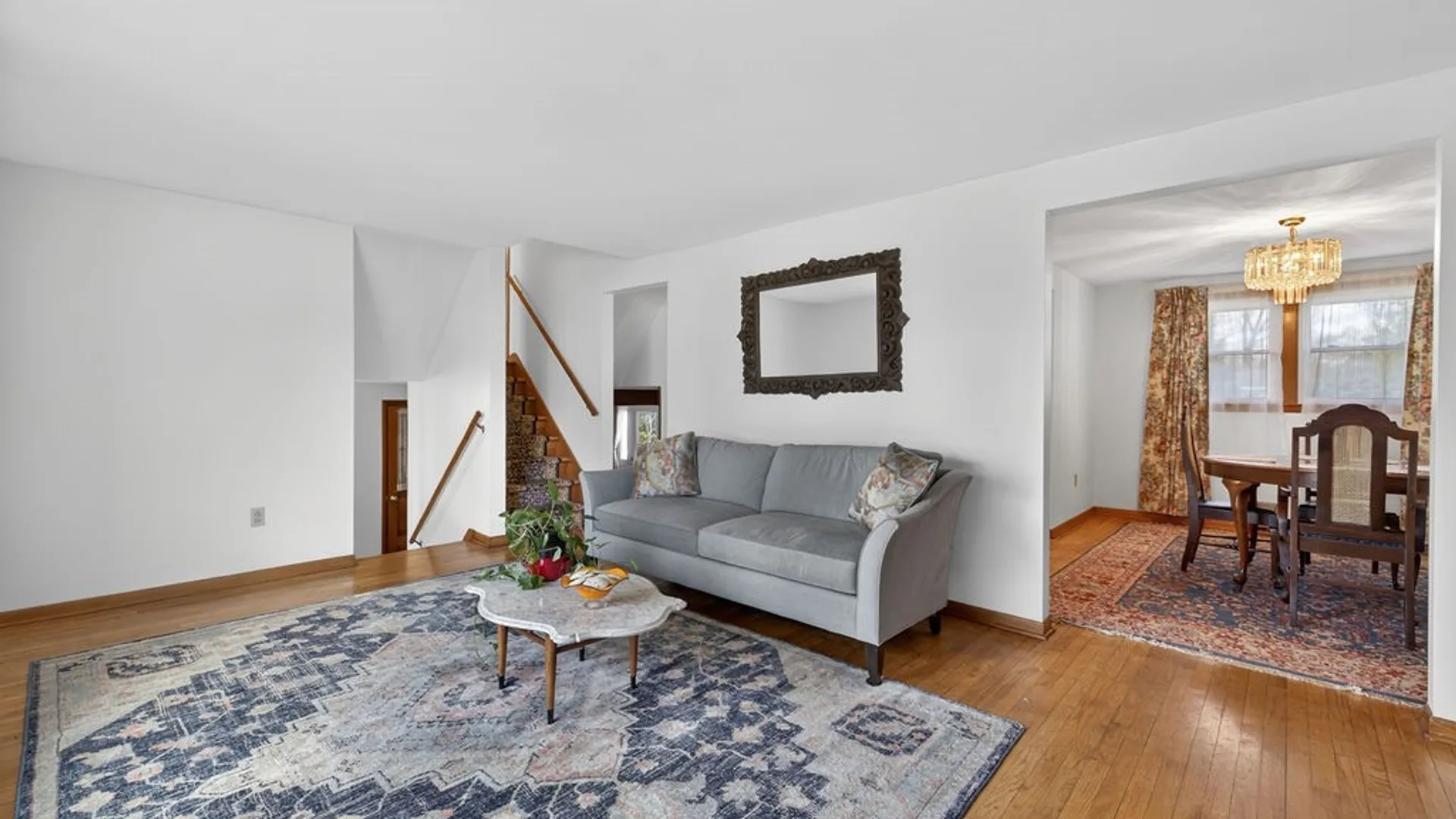 Property at 300 Catherine Street, Clay, NY 13212 11