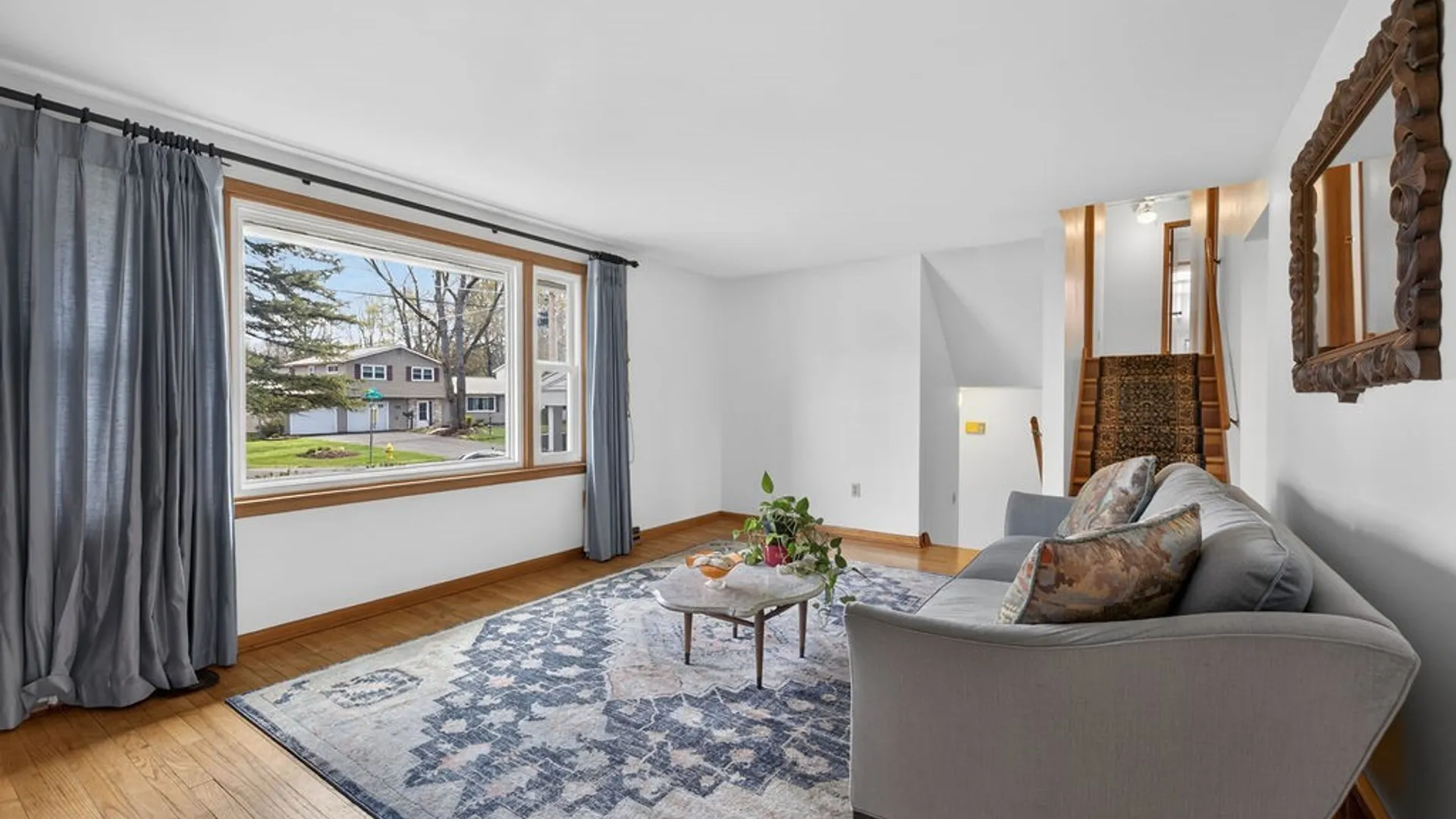 Property at 300 Catherine Street, Clay, NY 13212 12