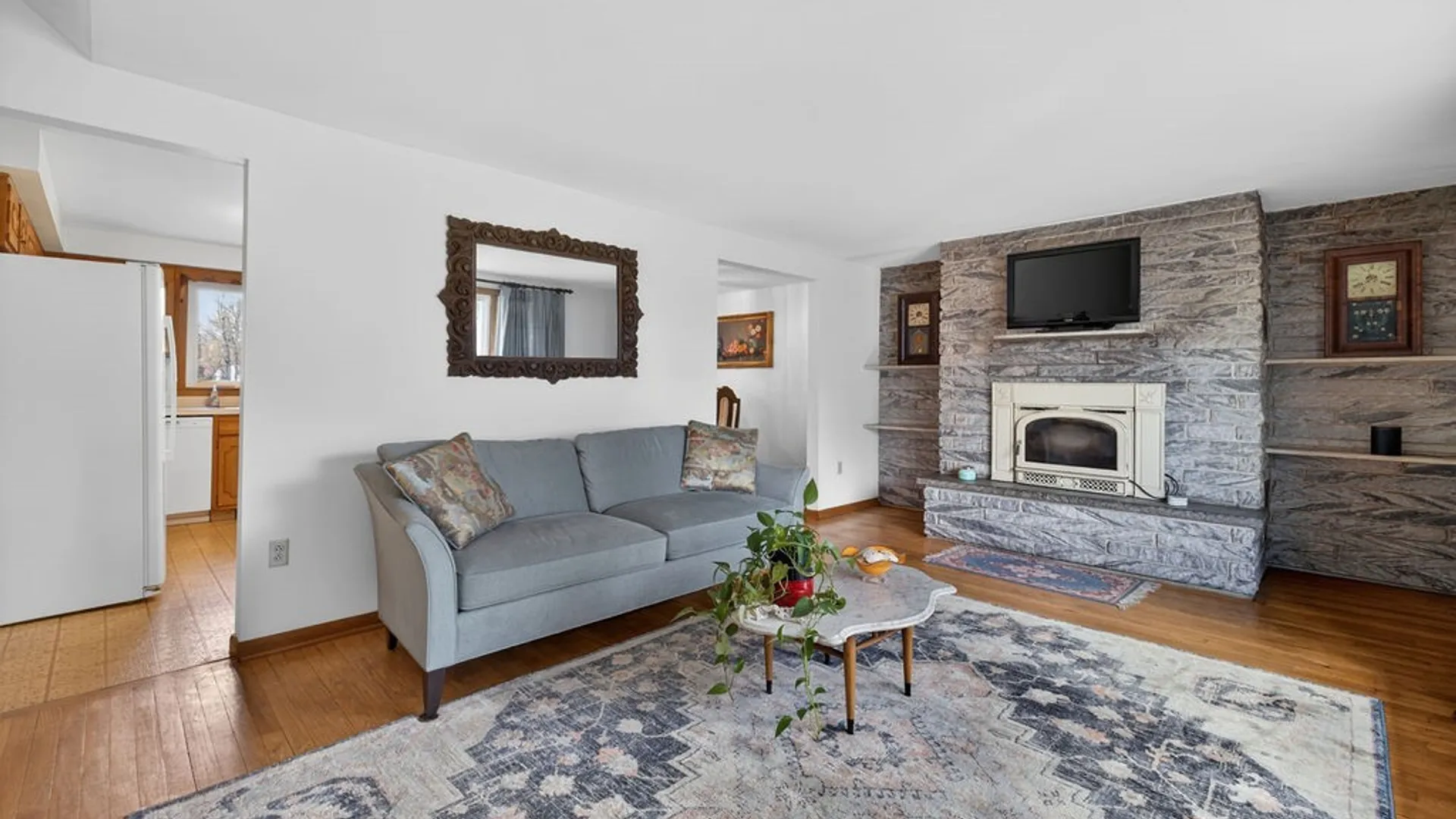 Property at 300 Catherine Street, Clay, NY 13212 14