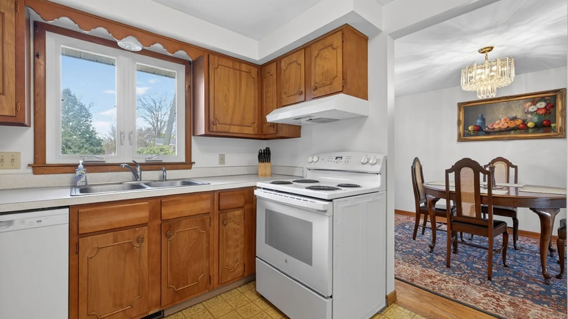 Property at 300 Catherine Street, Clay, NY 13212 17