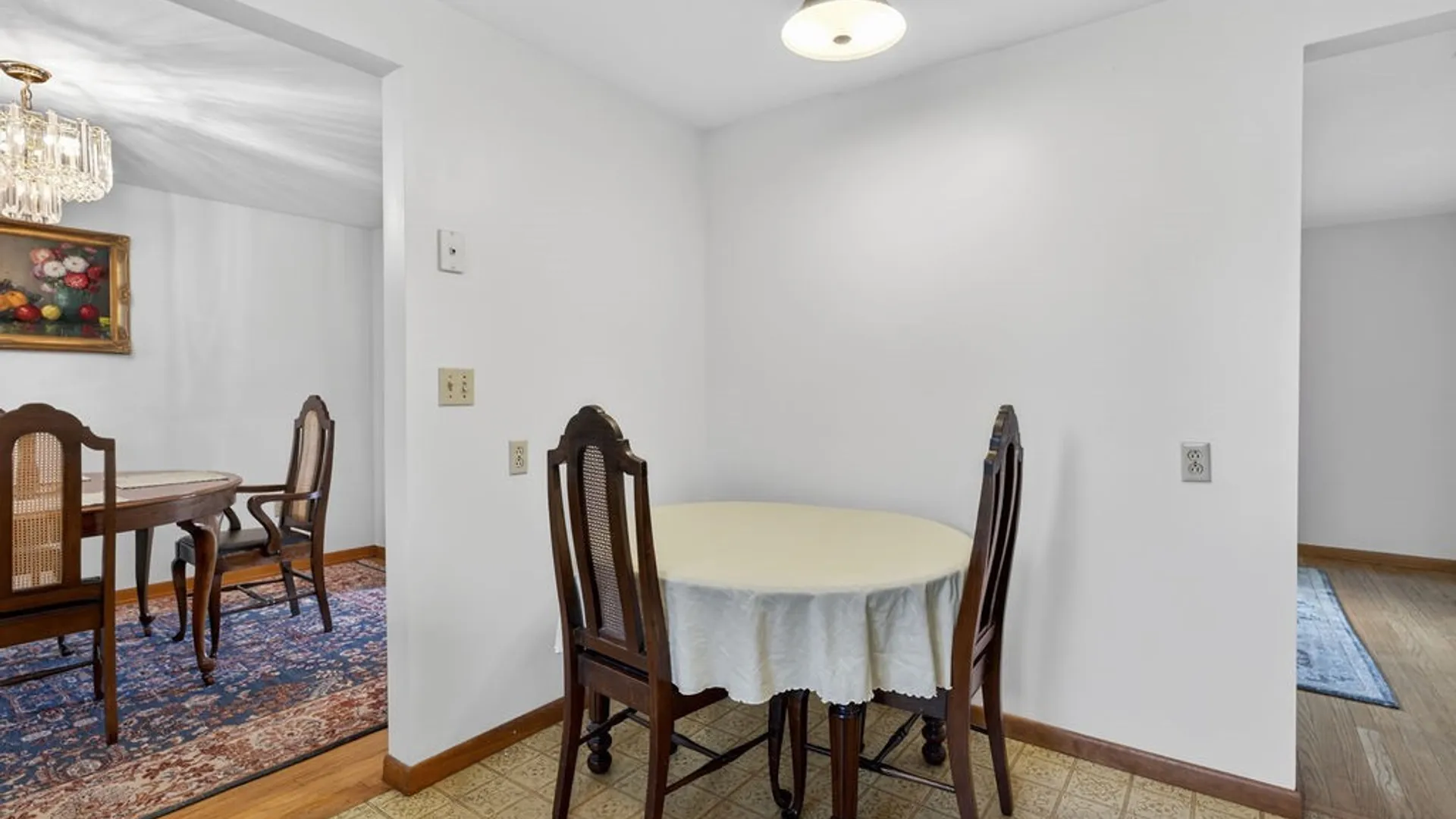 Property at 300 Catherine Street, Clay, NY 13212 19