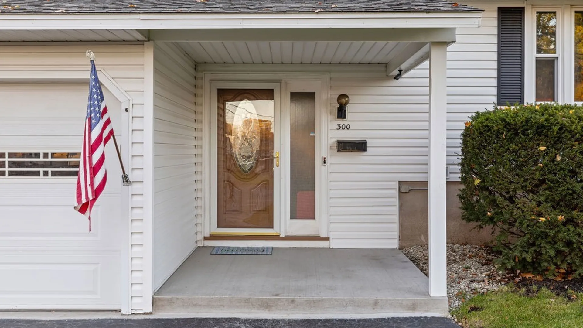 Property at 300 Catherine Street, Clay, NY 13212 2