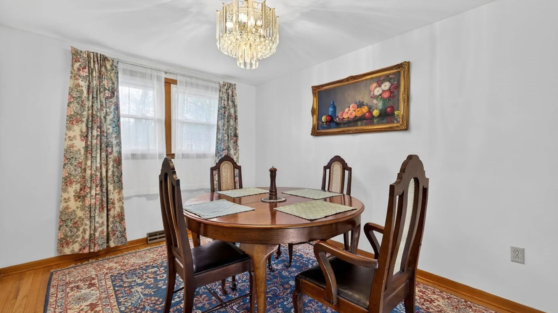 Property at 300 Catherine Street, Clay, NY 13212 21