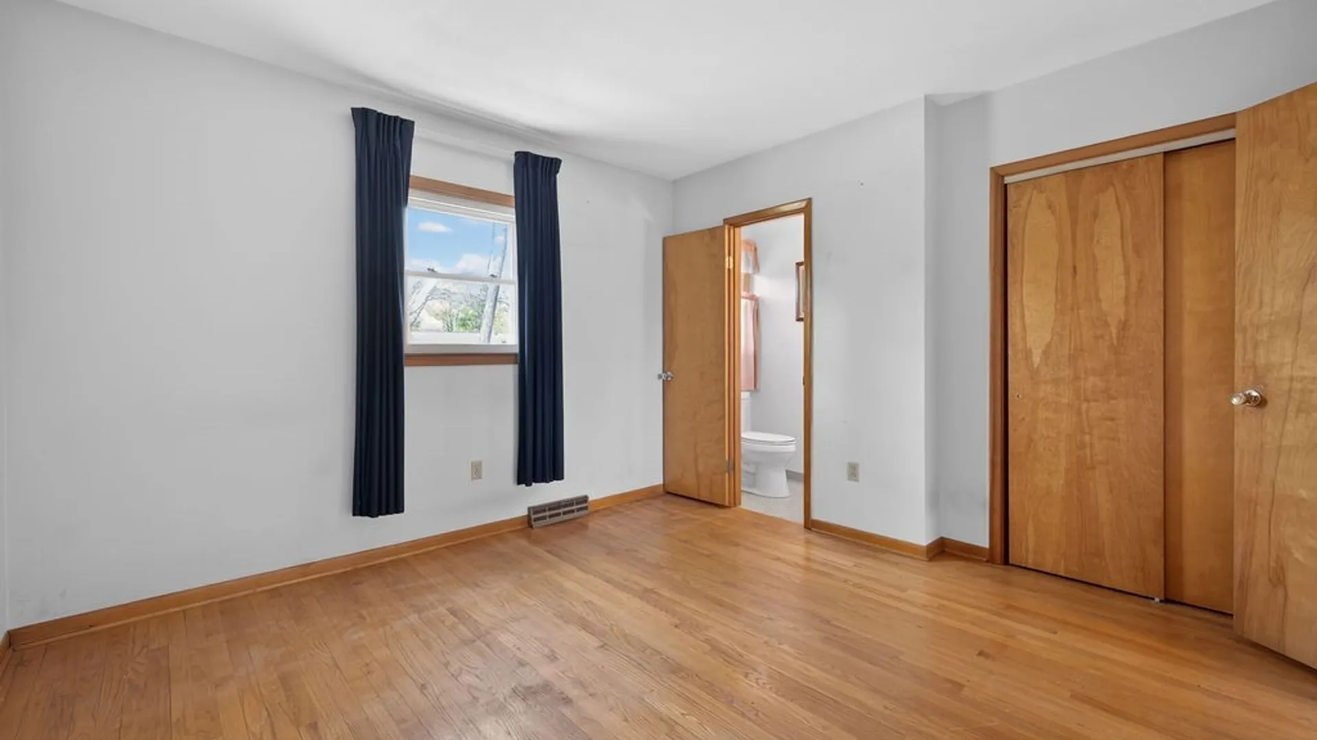 Property at 300 Catherine Street, Clay, NY 13212 22