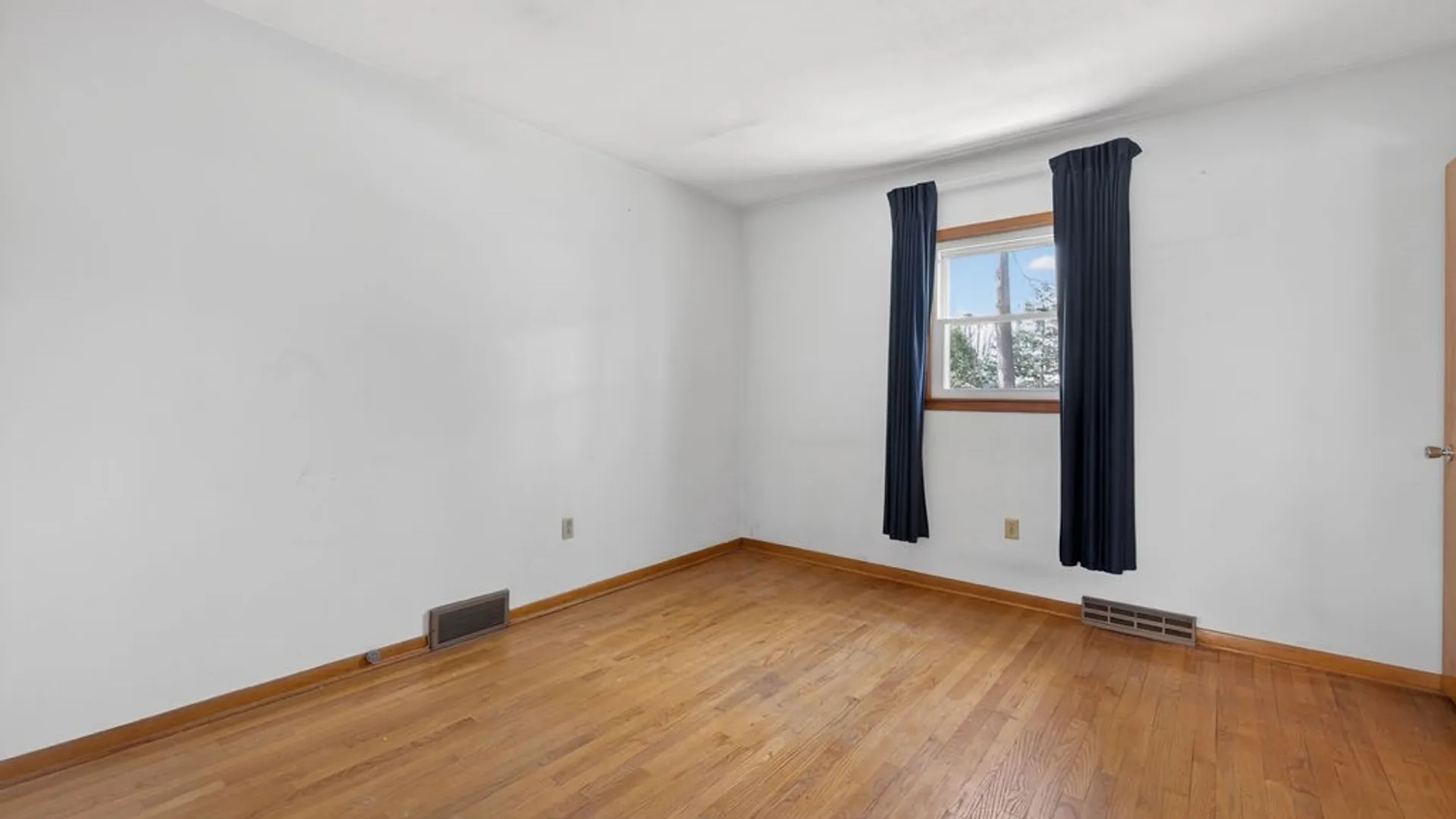 Property at 300 Catherine Street, Clay, NY 13212 23