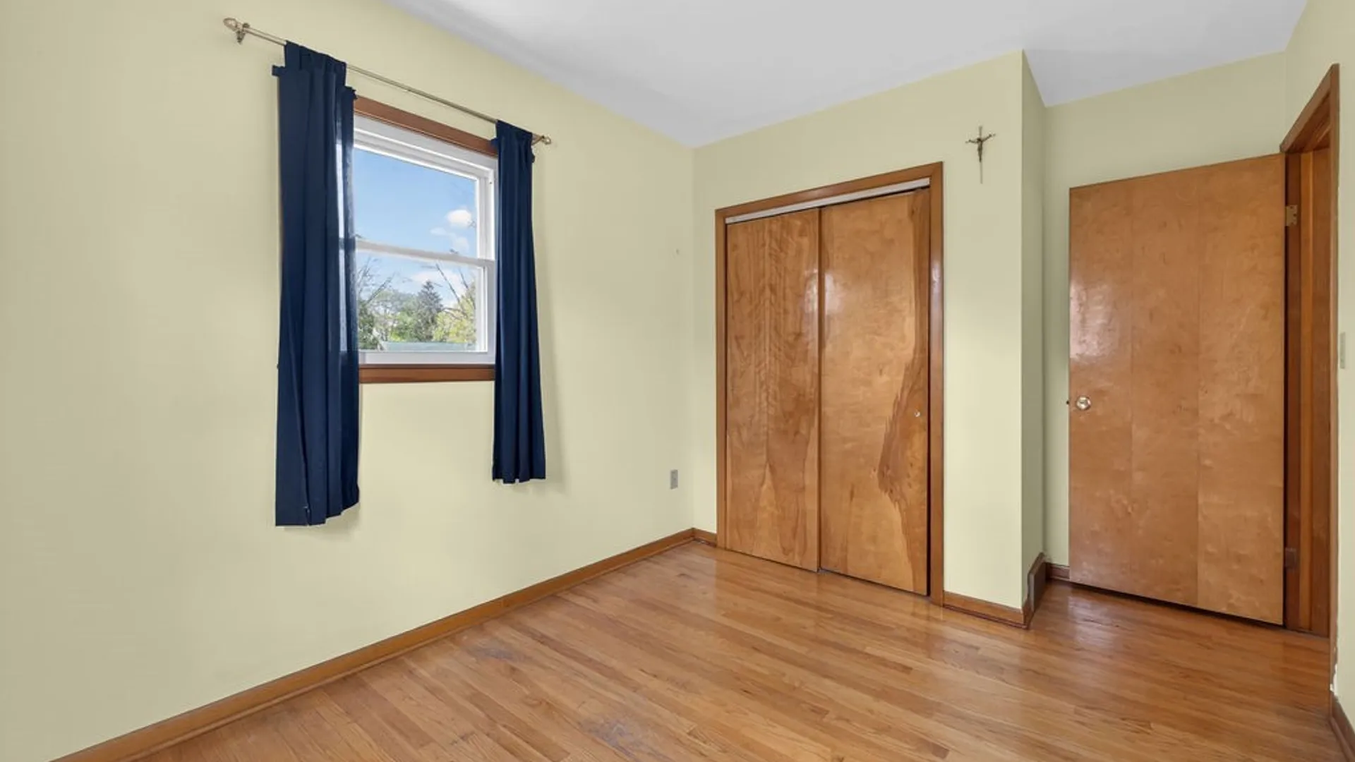 Property at 300 Catherine Street, Clay, NY 13212 27