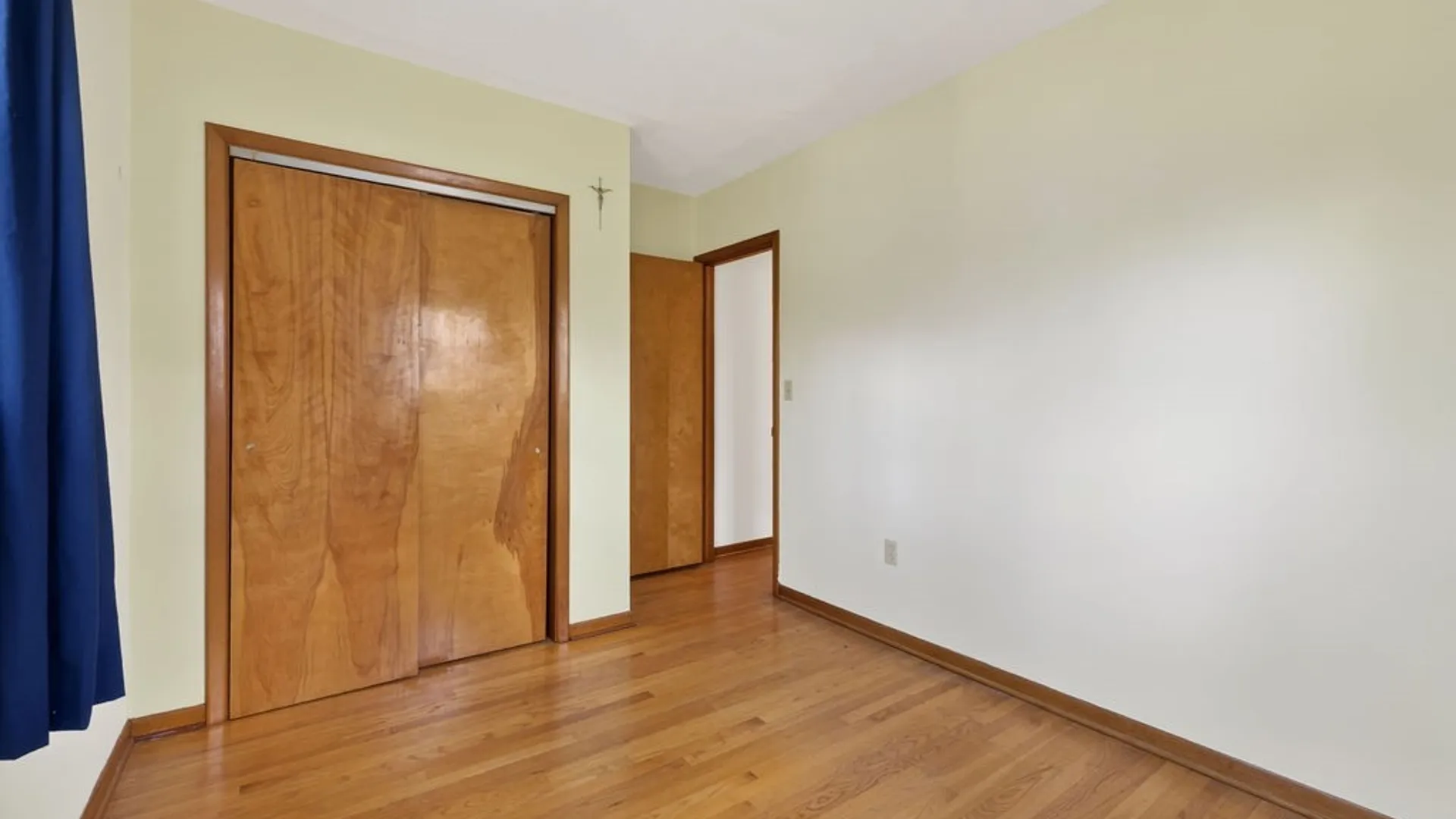 Property at 300 Catherine Street, Clay, NY 13212 28
