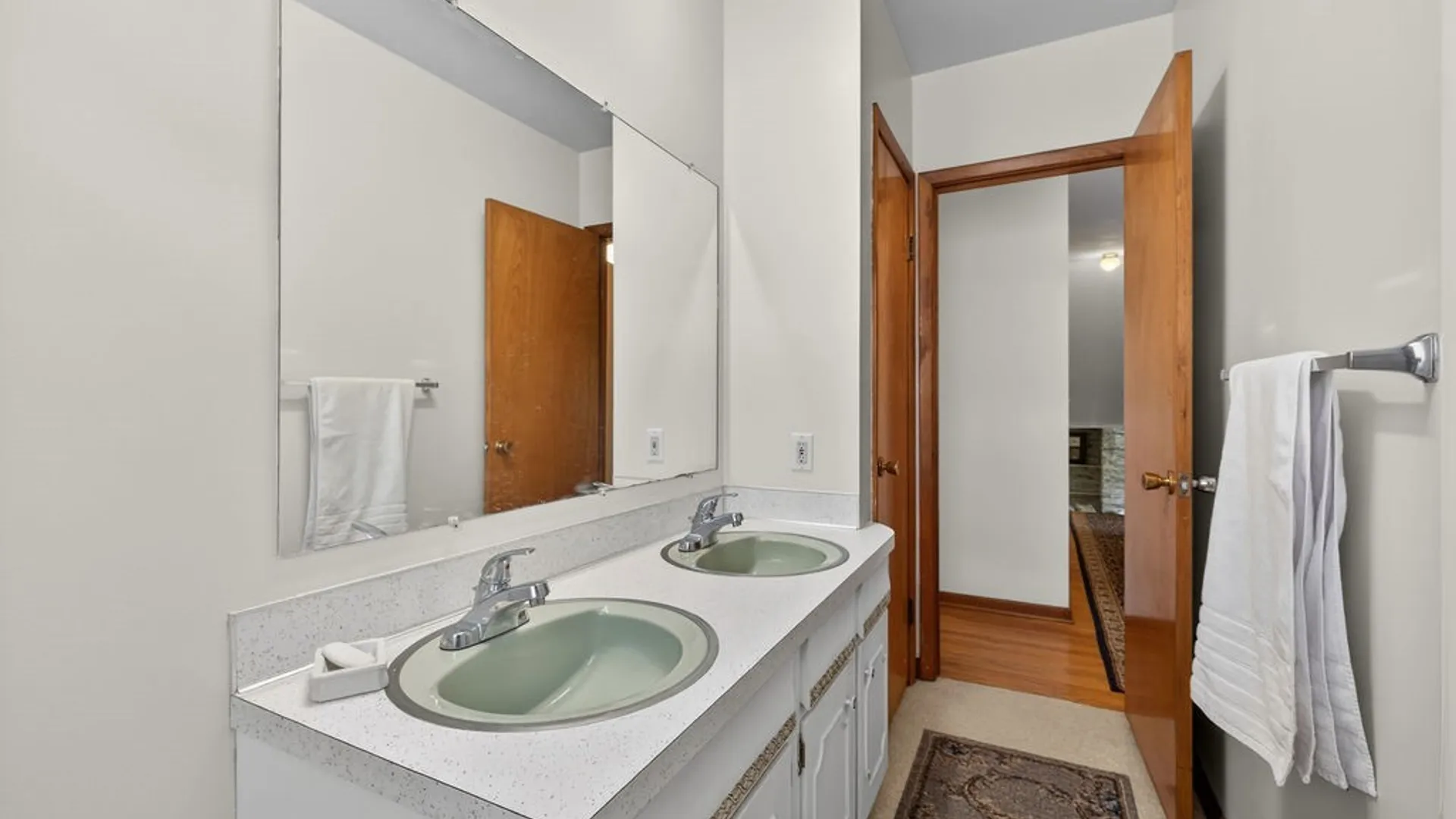 Property at 300 Catherine Street, Clay, NY 13212 30